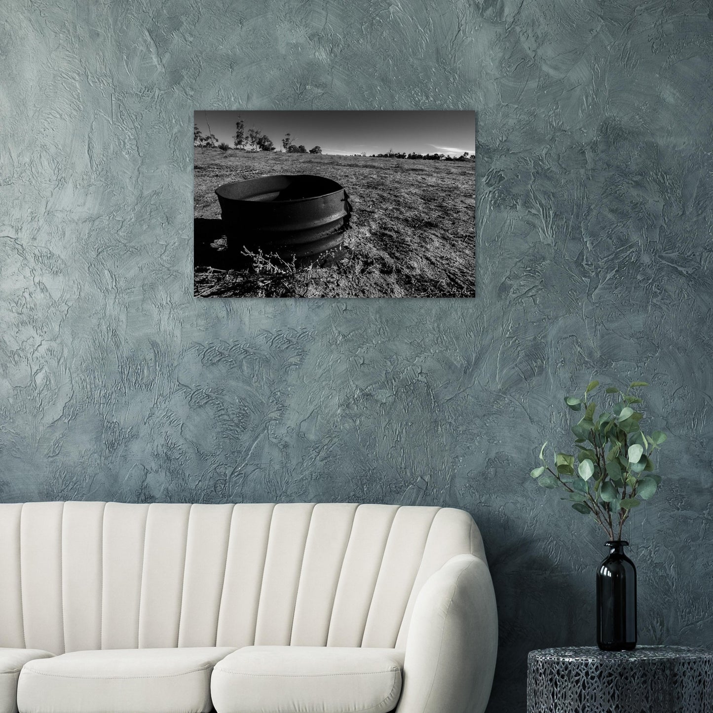 3135d101-32cc-4f9d-8ce2-88b80eb420d6