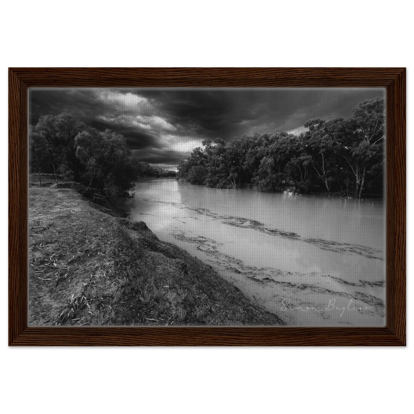 314114de-114b-4216-9f18-56de033b2961