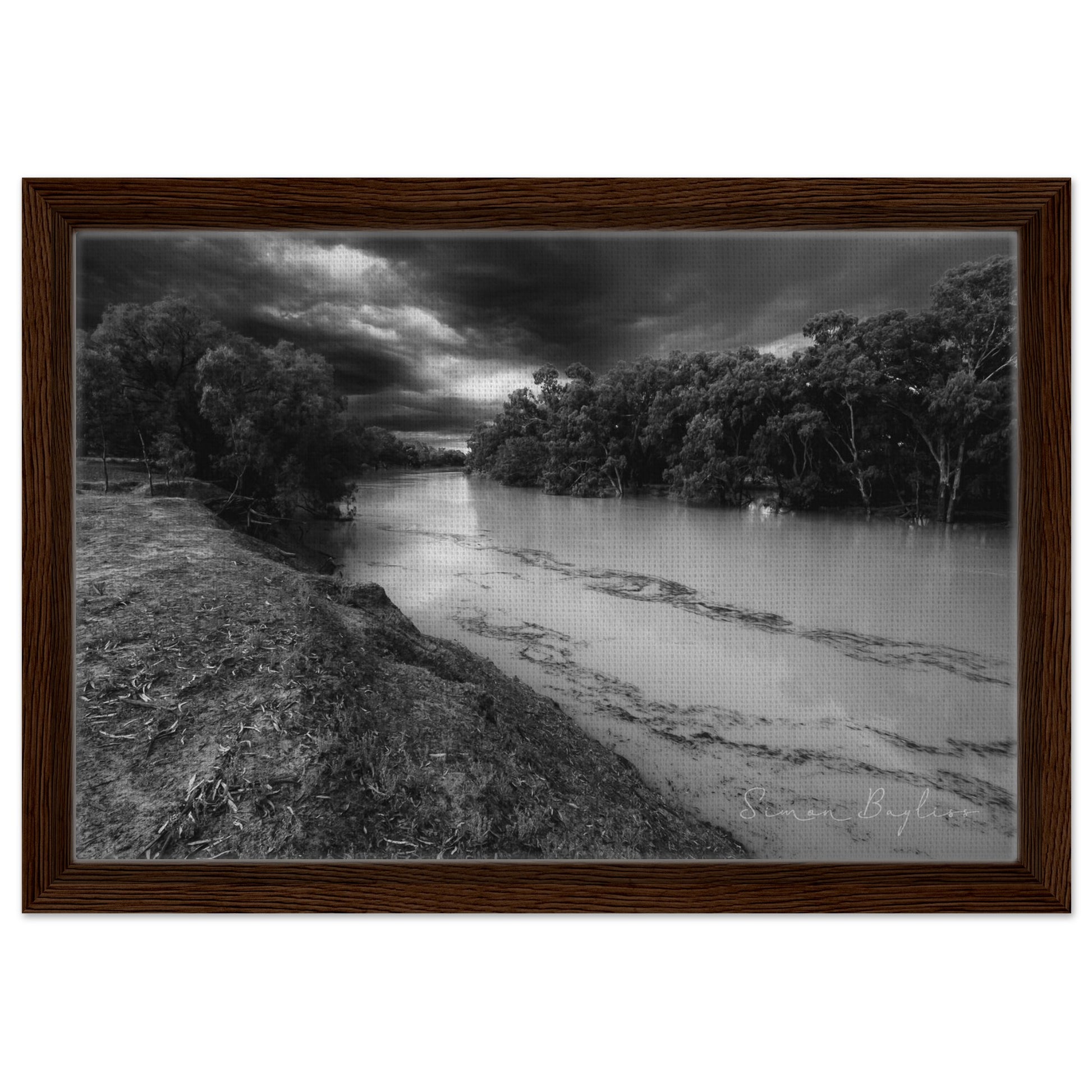 314114de-114b-4216-9f18-56de033b2961