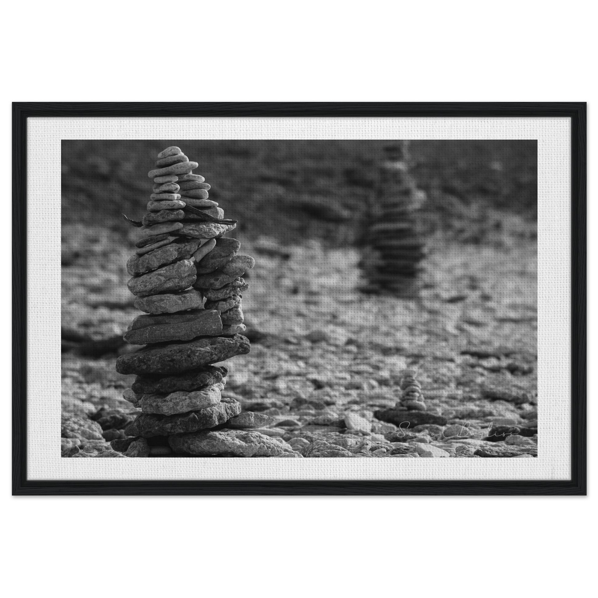 3163c29c-52a3-46ae-8089-1934e414d9e0