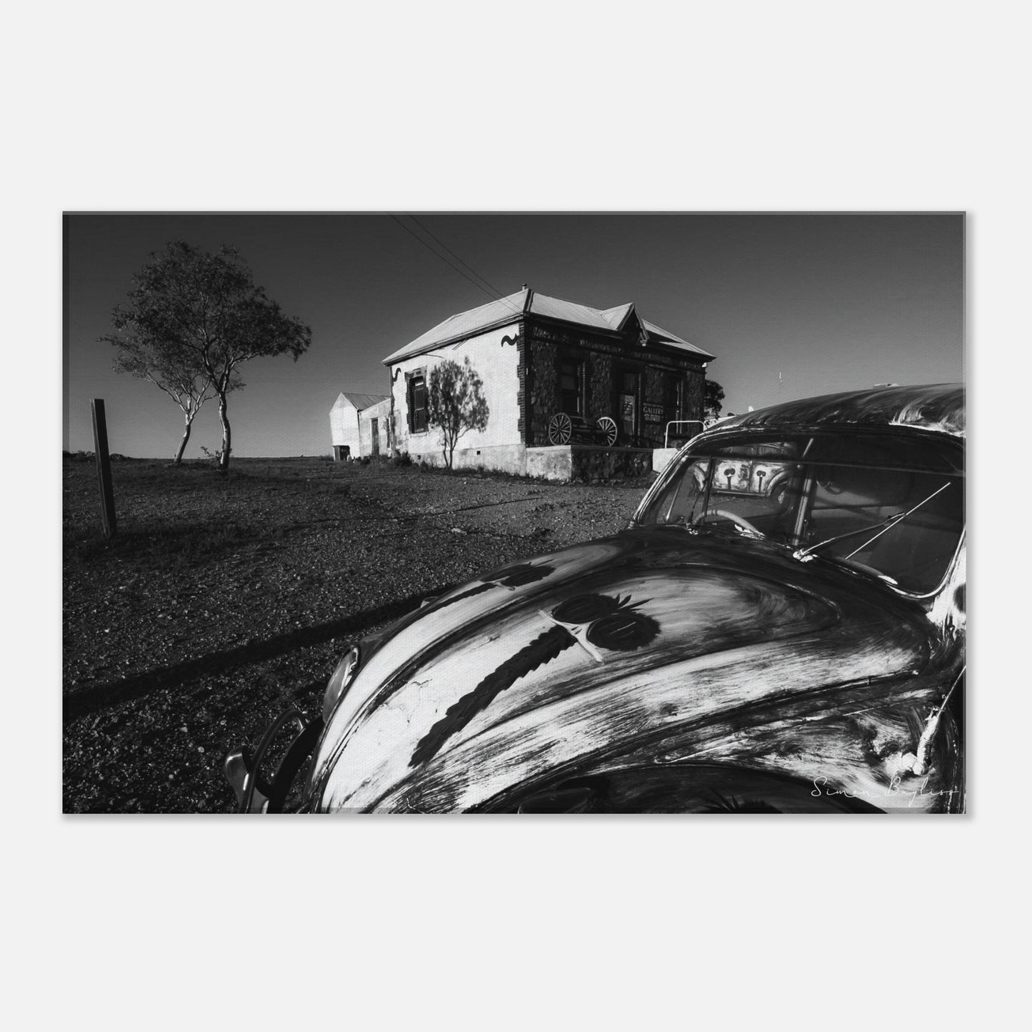 31b489db-7f55-4583-9f9d-ca8eb487d35d