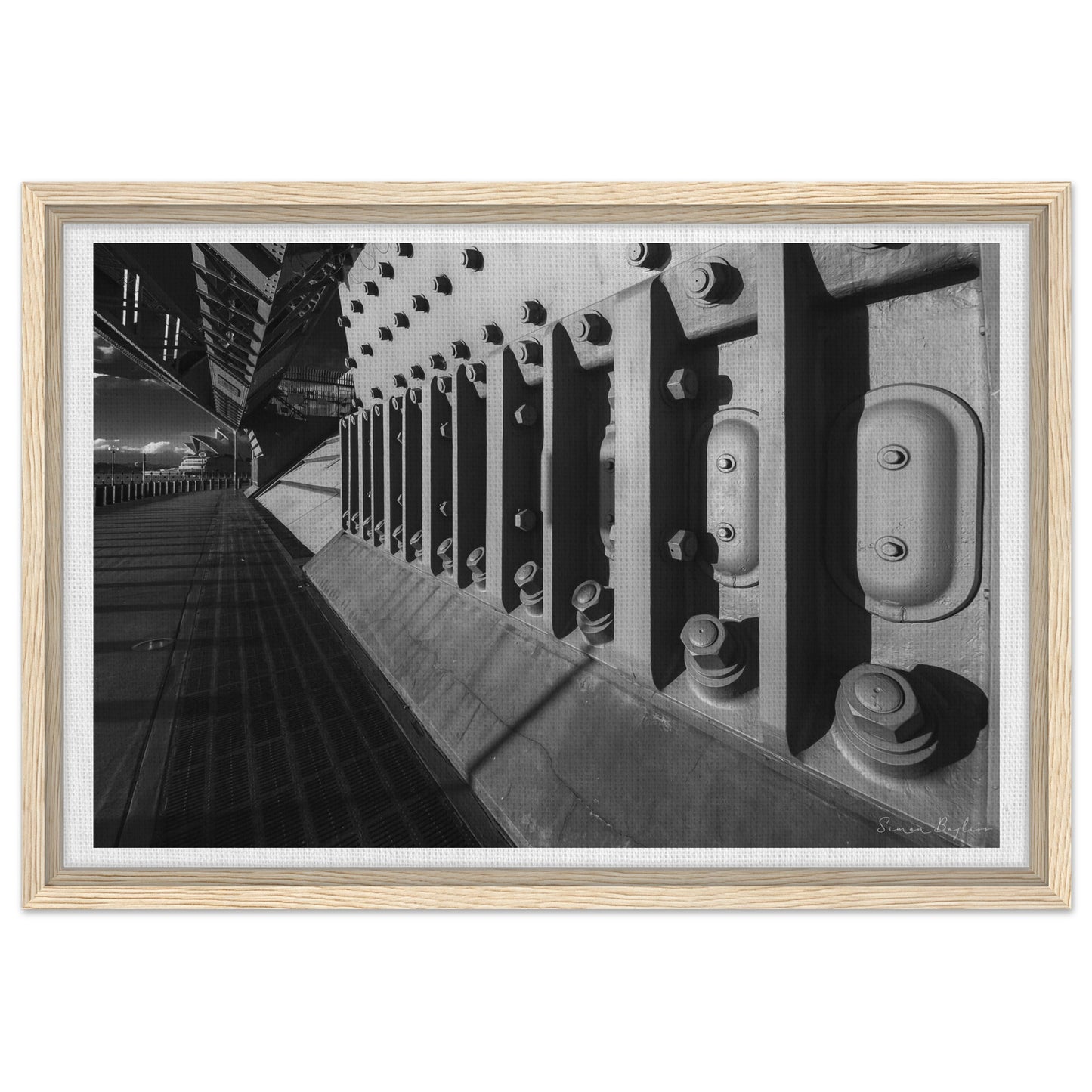 31bbb8d5-11e0-4b76-b293-0eea5817a44c