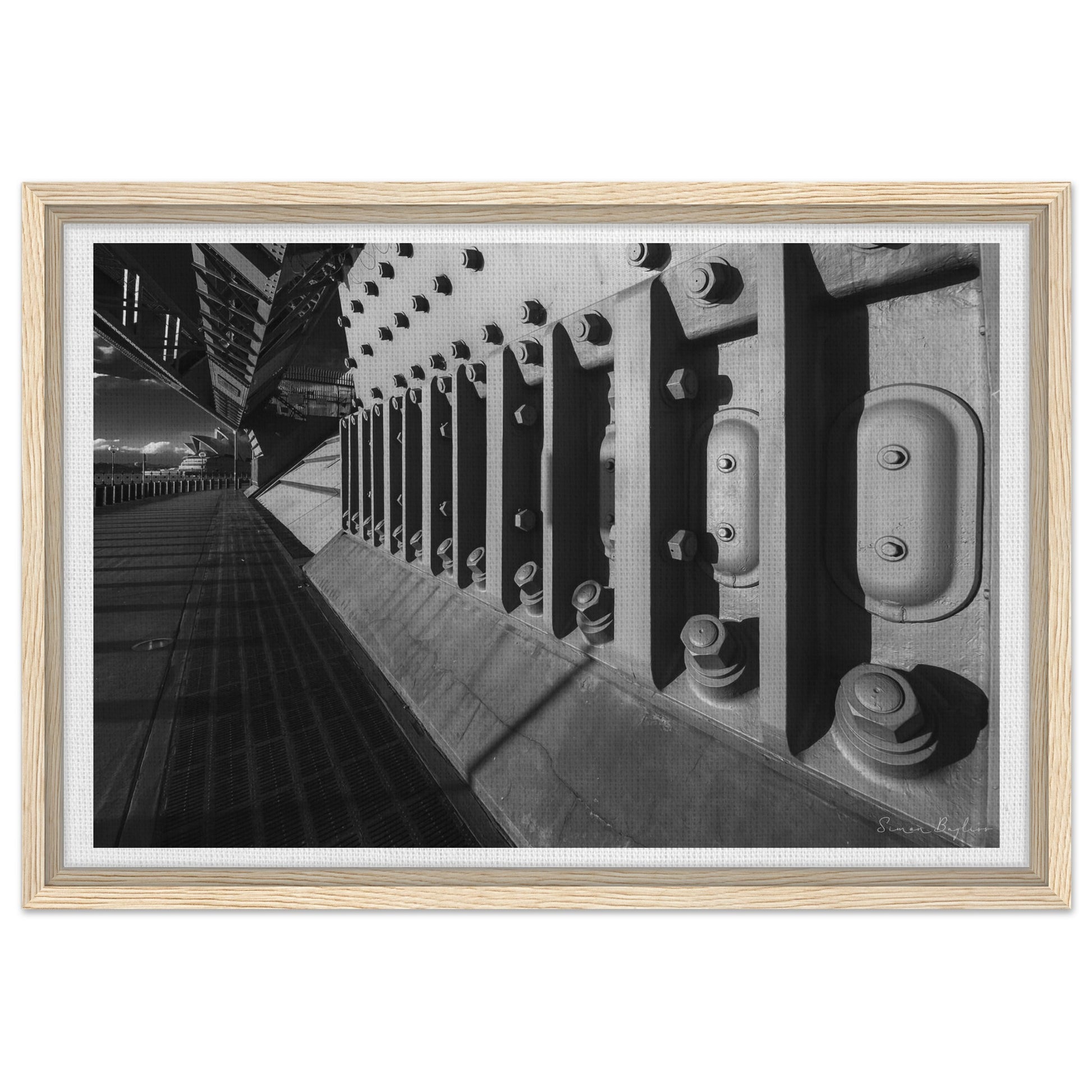 31bbb8d5-11e0-4b76-b293-0eea5817a44c