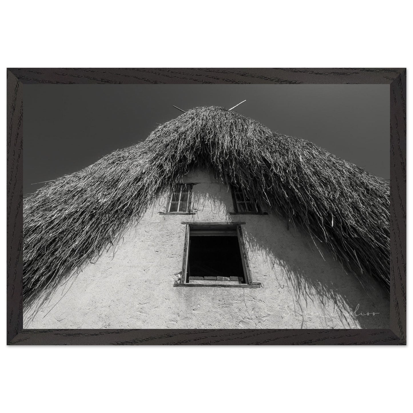 31bbfc0e-6500-4ec1-b29b-f56ad5d03b1c