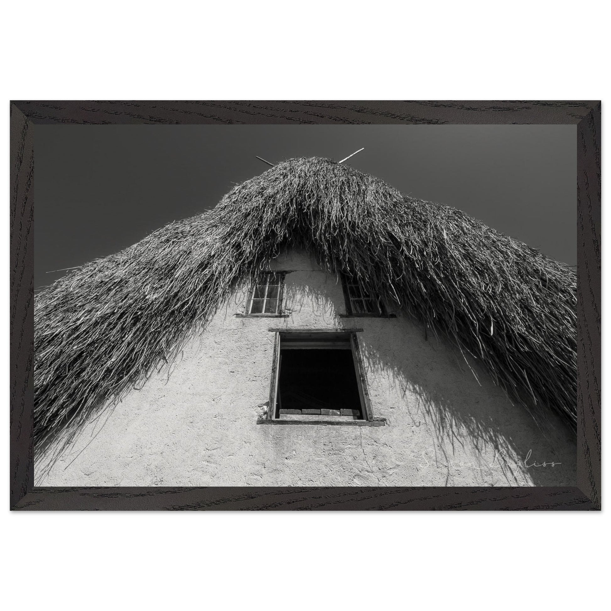 31bbfc0e-6500-4ec1-b29b-f56ad5d03b1c