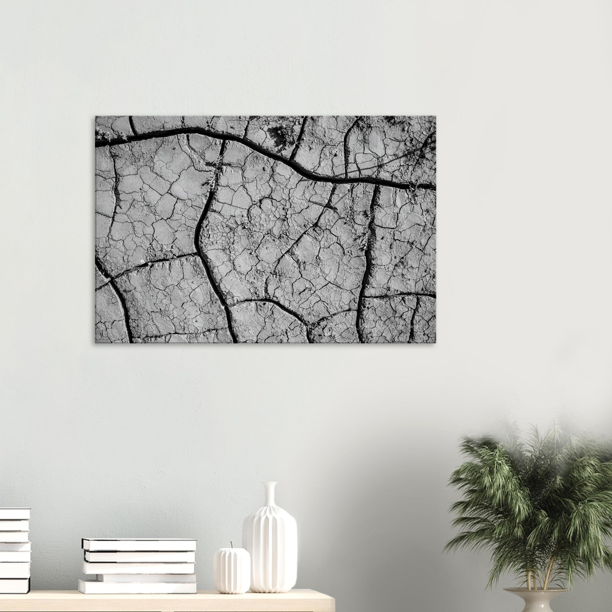 31cee1ce-19b8-4b2e-9aa7-1409ae541dcd