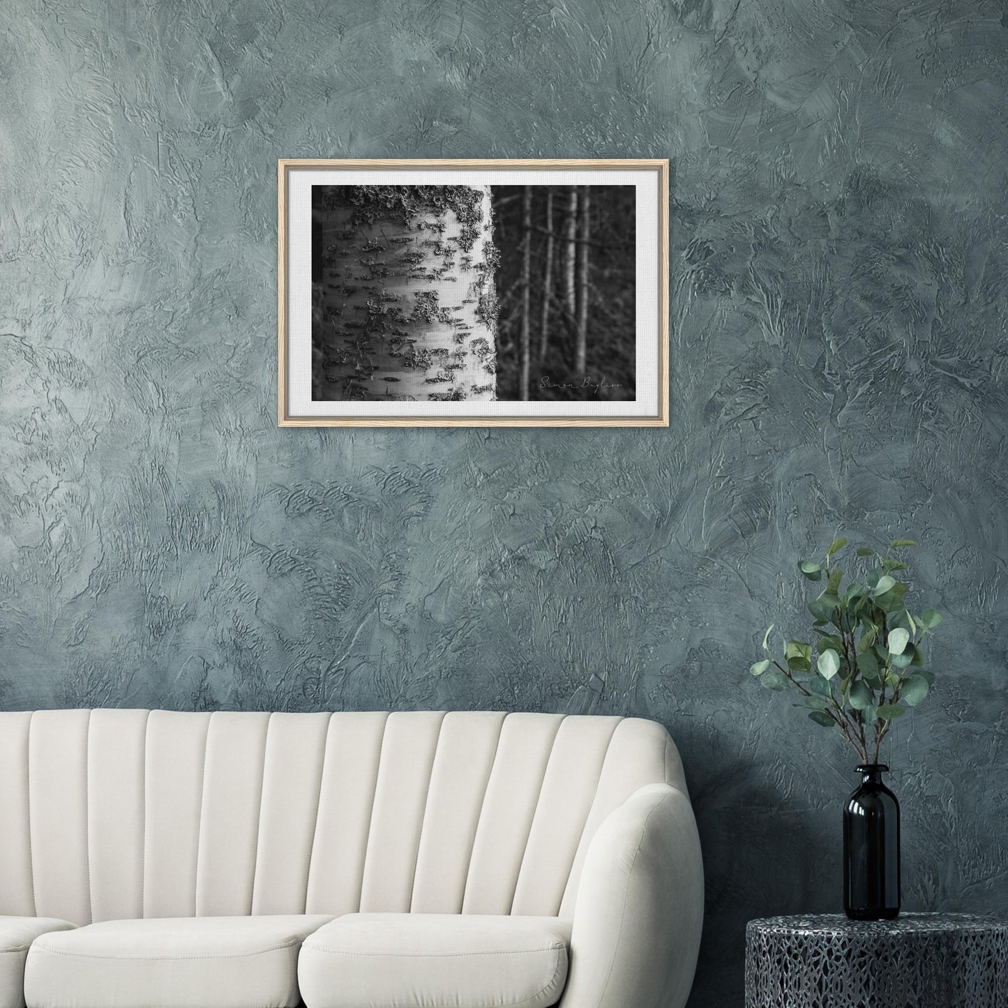 31d10f63-9ddb-4ca9-9553-d9967118ca32