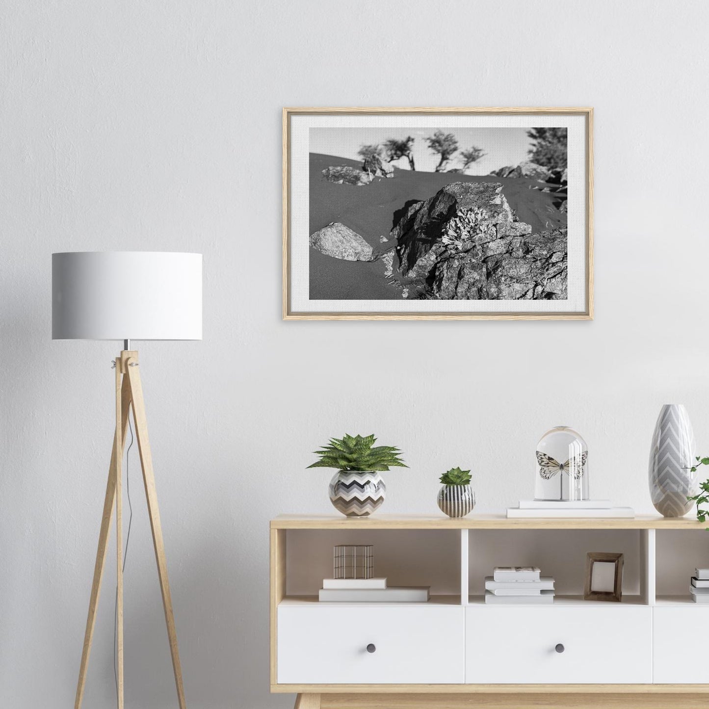 31e2a7ca-9971-48c7-a697-955ec245f4bc