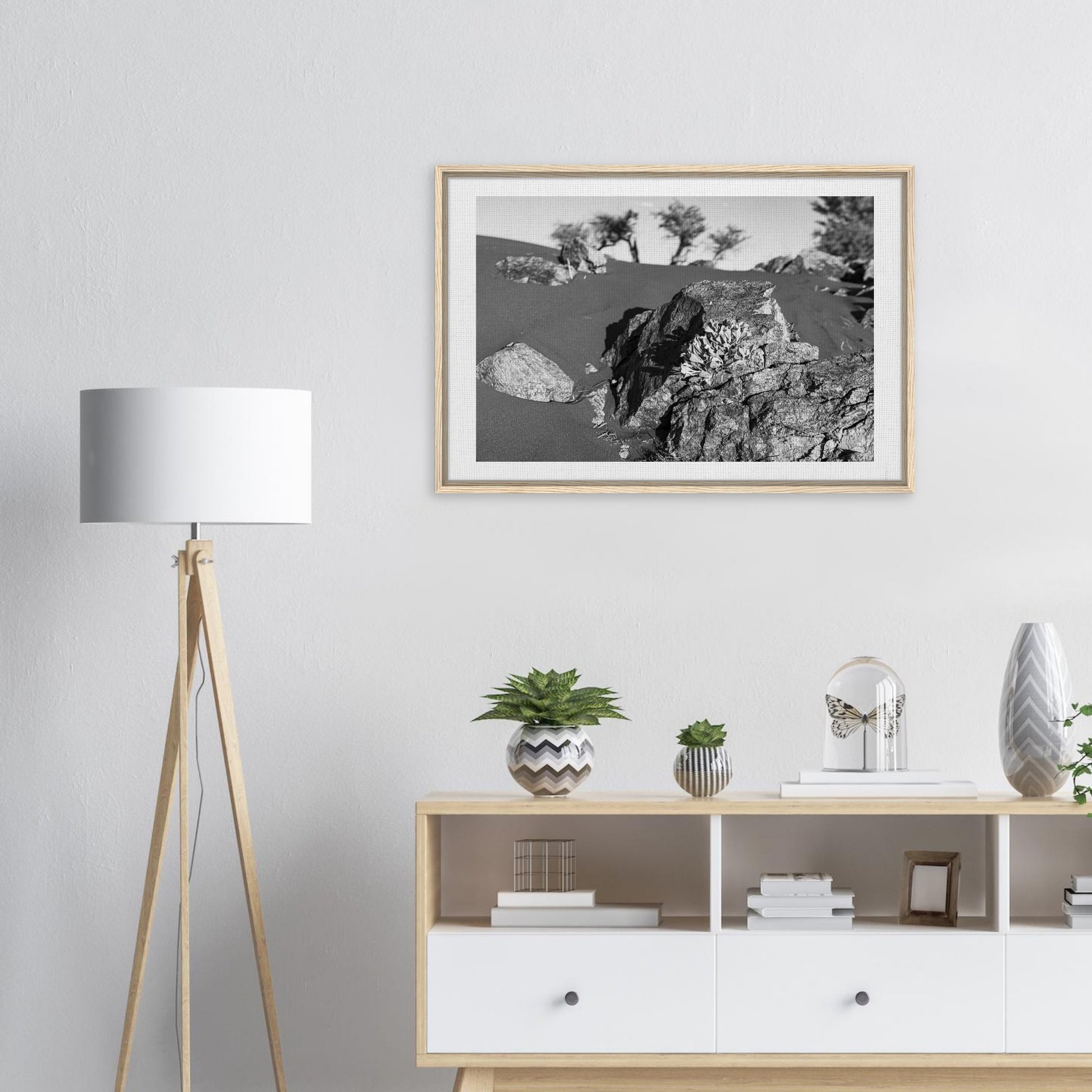 31e2a7ca-9971-48c7-a697-955ec245f4bc