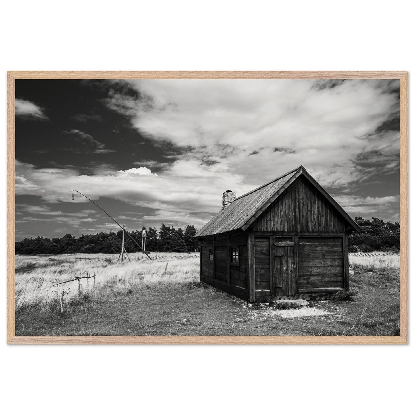 31f958e0-048f-483c-8dca-0fc06fbc6af5