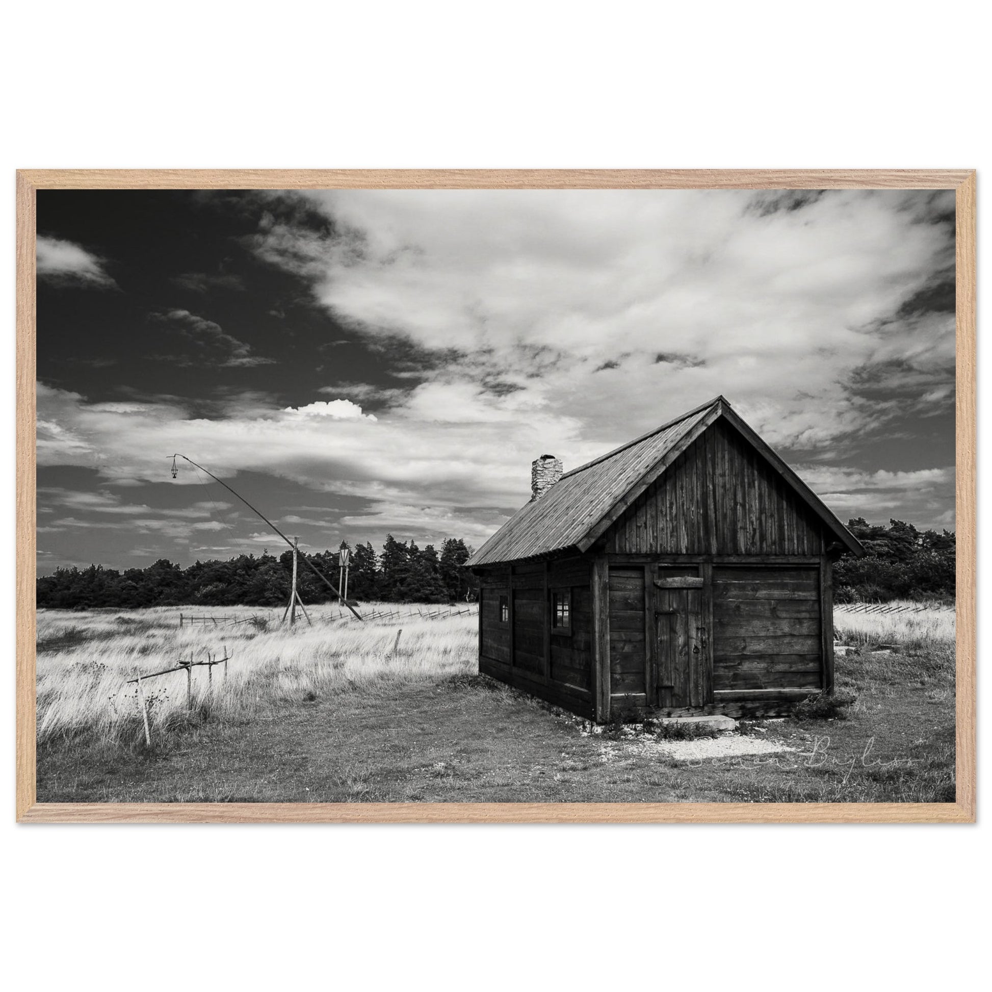 31f958e0-048f-483c-8dca-0fc06fbc6af5