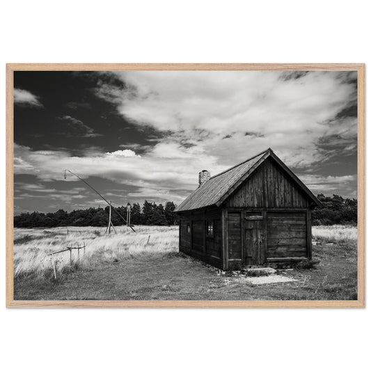 31f958e0-048f-483c-8dca-0fc06fbc6af5