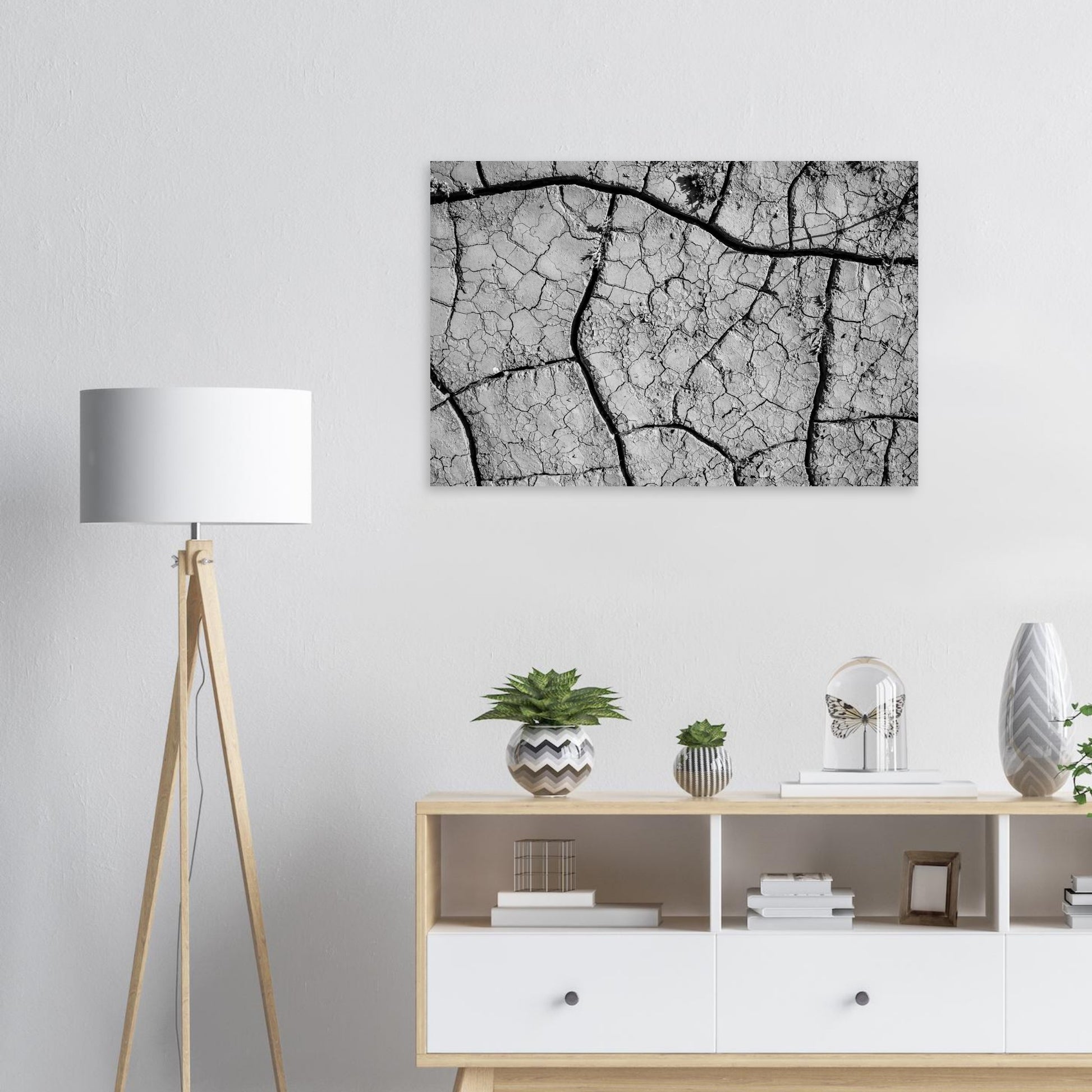 32038342-e638-44e1-bdc4-7e8c3ee8e3e5