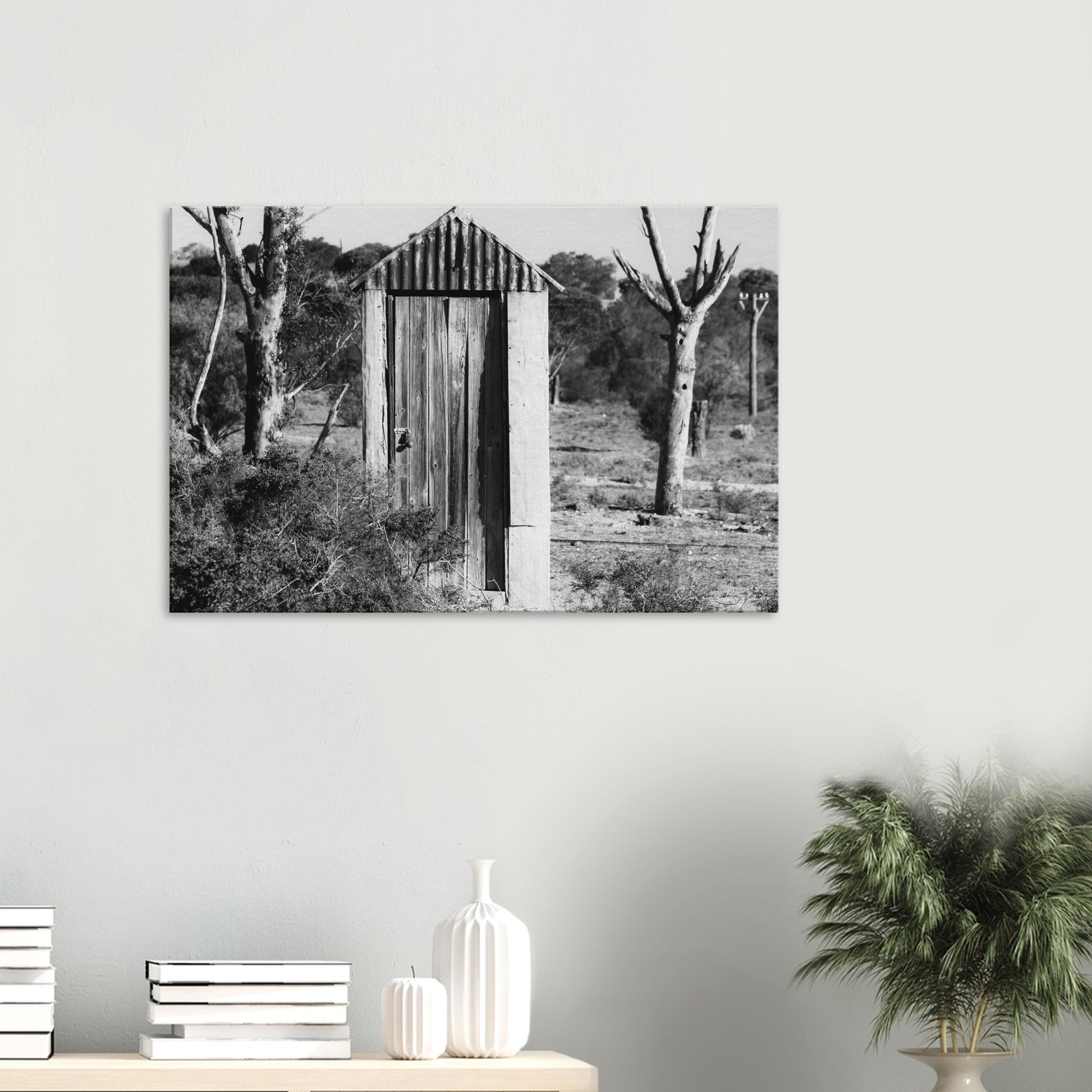 32205359-6018-44cb-a791-40c30812e9ce