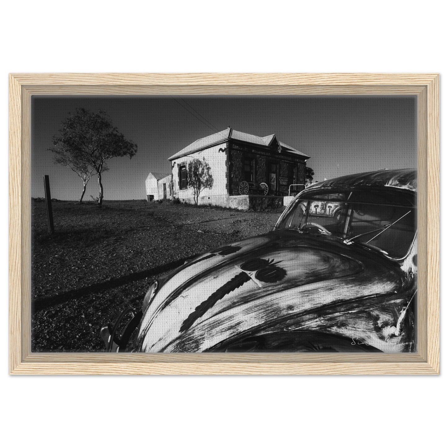 32314050-0a9a-4aab-9636-77a3261088a9