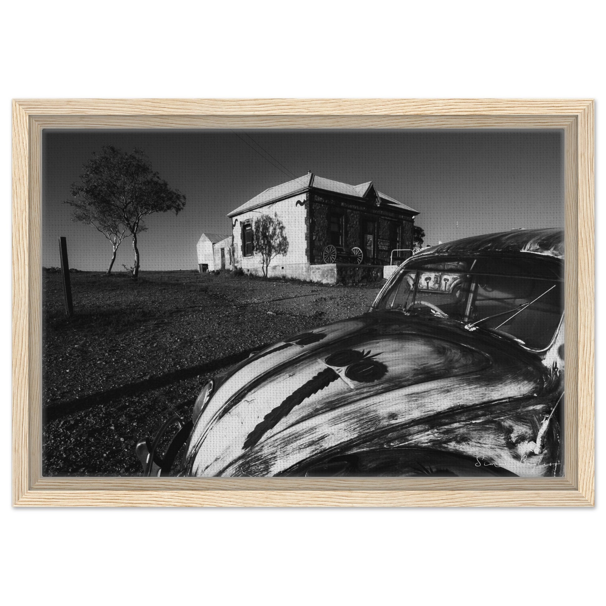 32314050-0a9a-4aab-9636-77a3261088a9