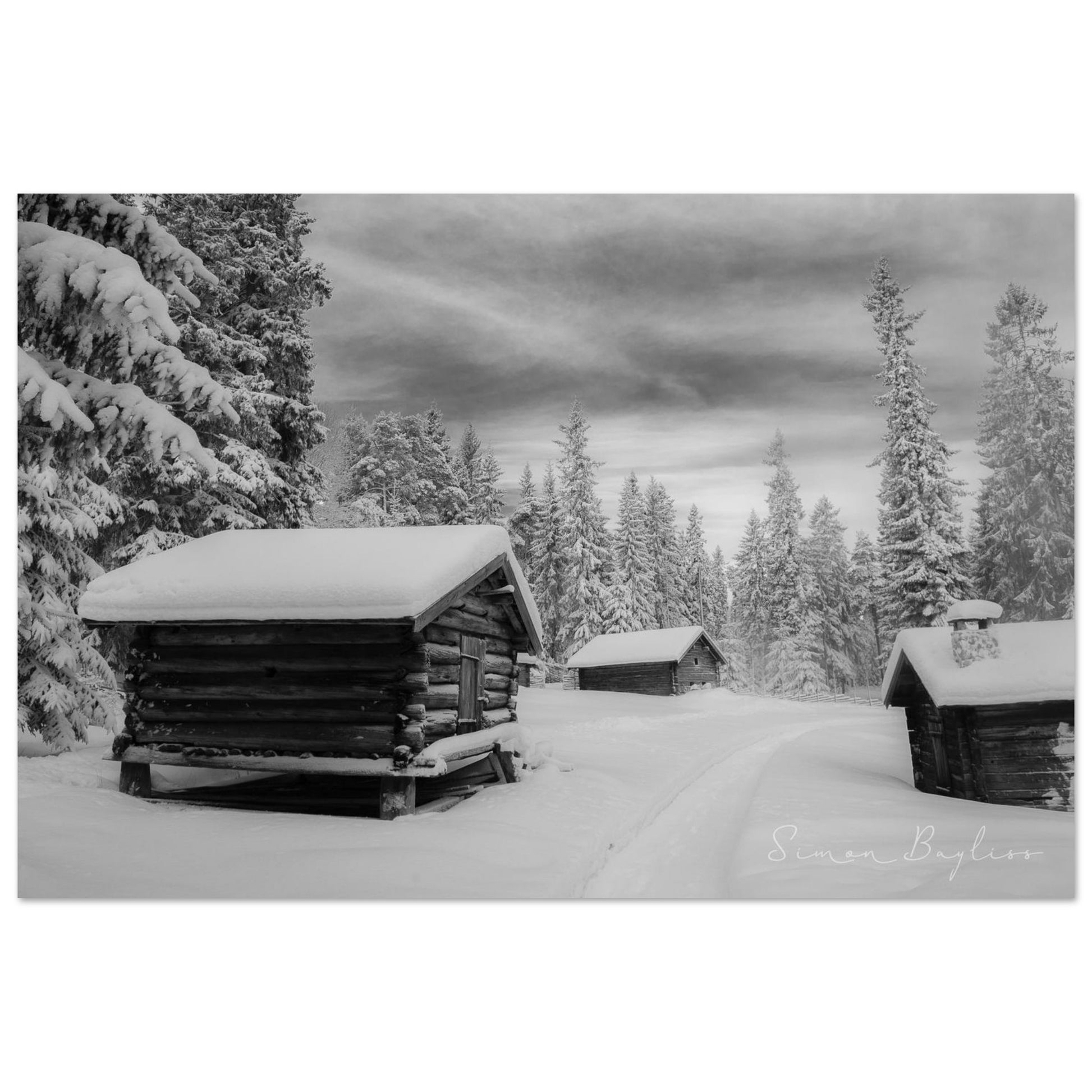 323d81d4-f156-443f-ad3b-1ef07e3ec519