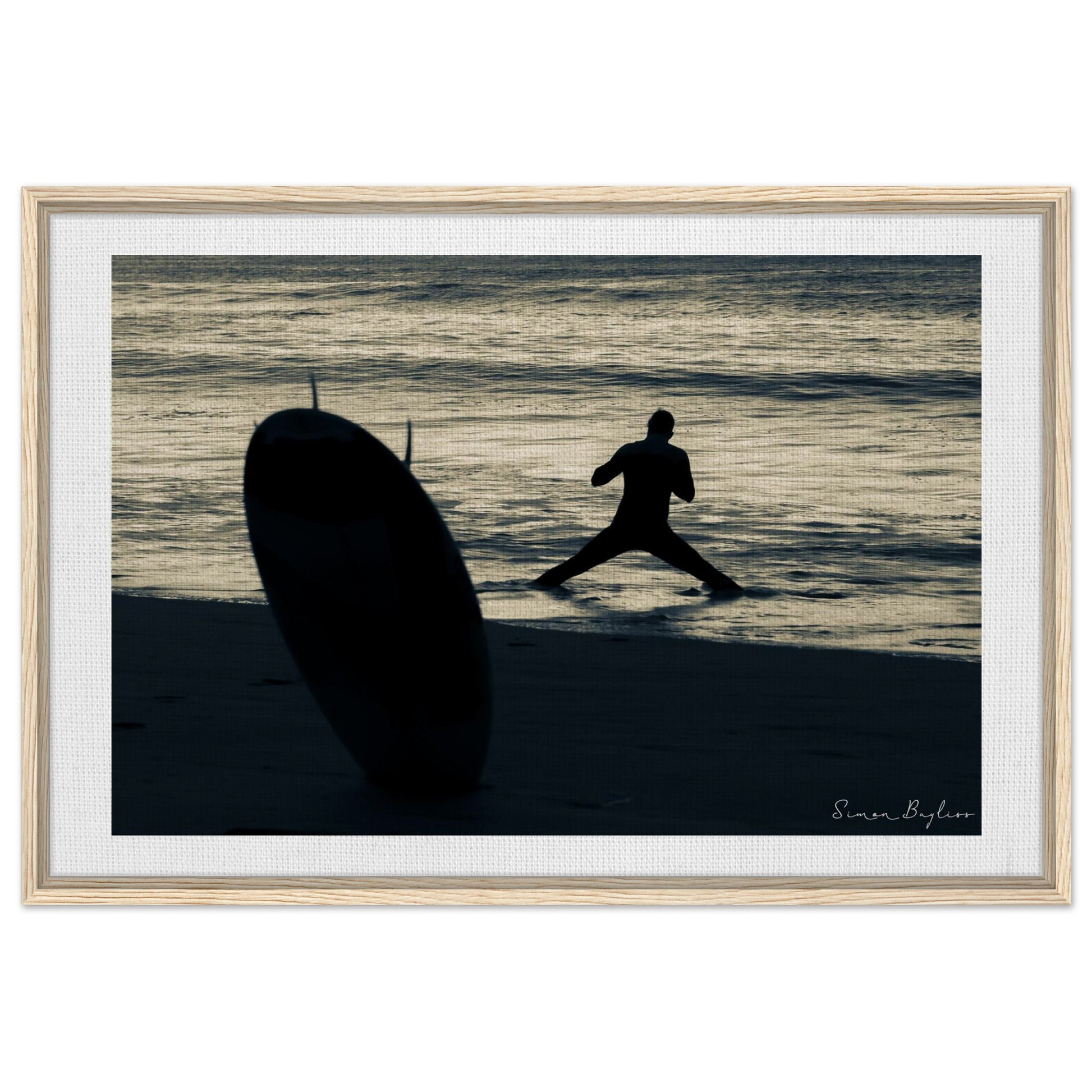 32409ebe-d1ea-4fb1-b399-45220aea6292