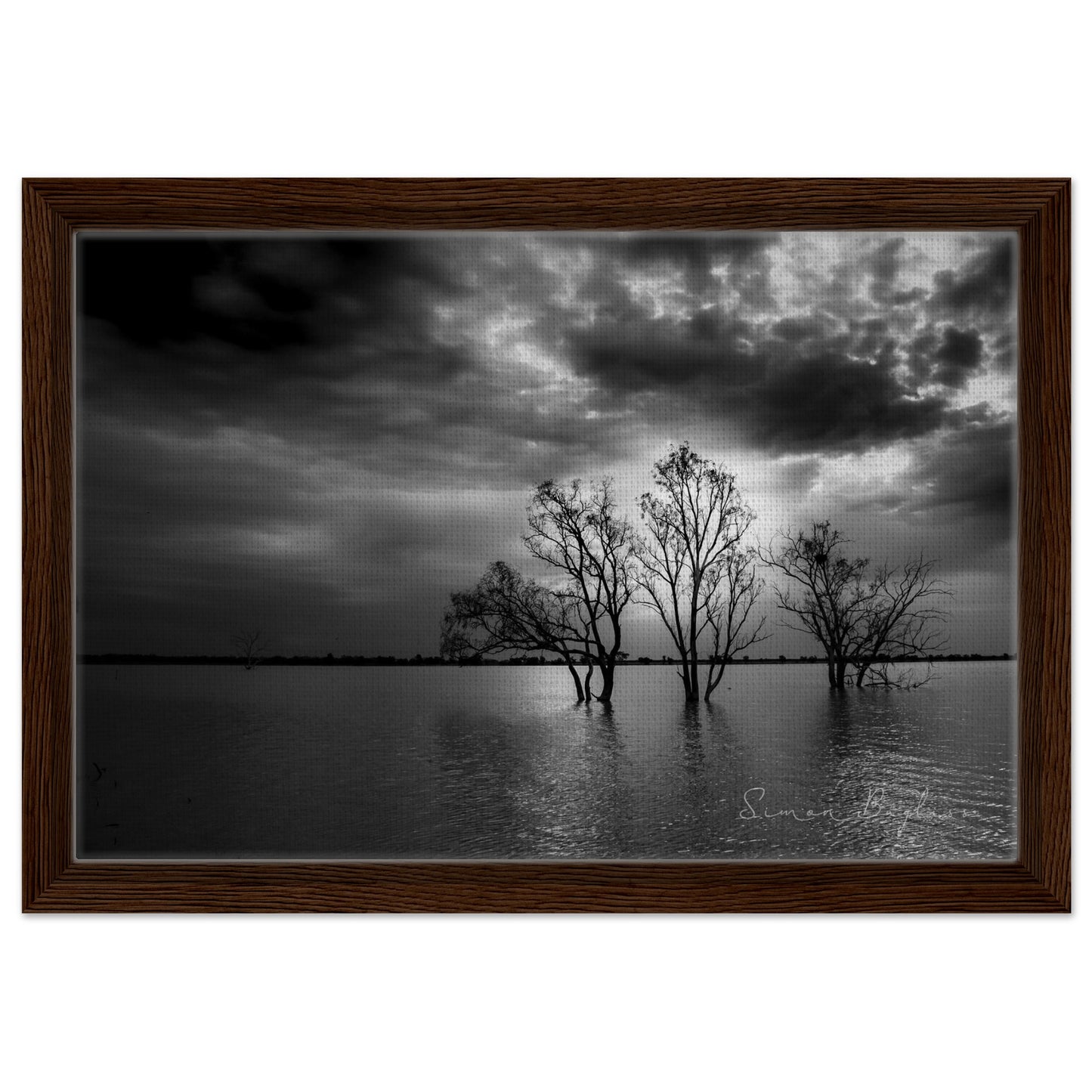 32435687-7243-40a2-bac7-e976568fc3a4