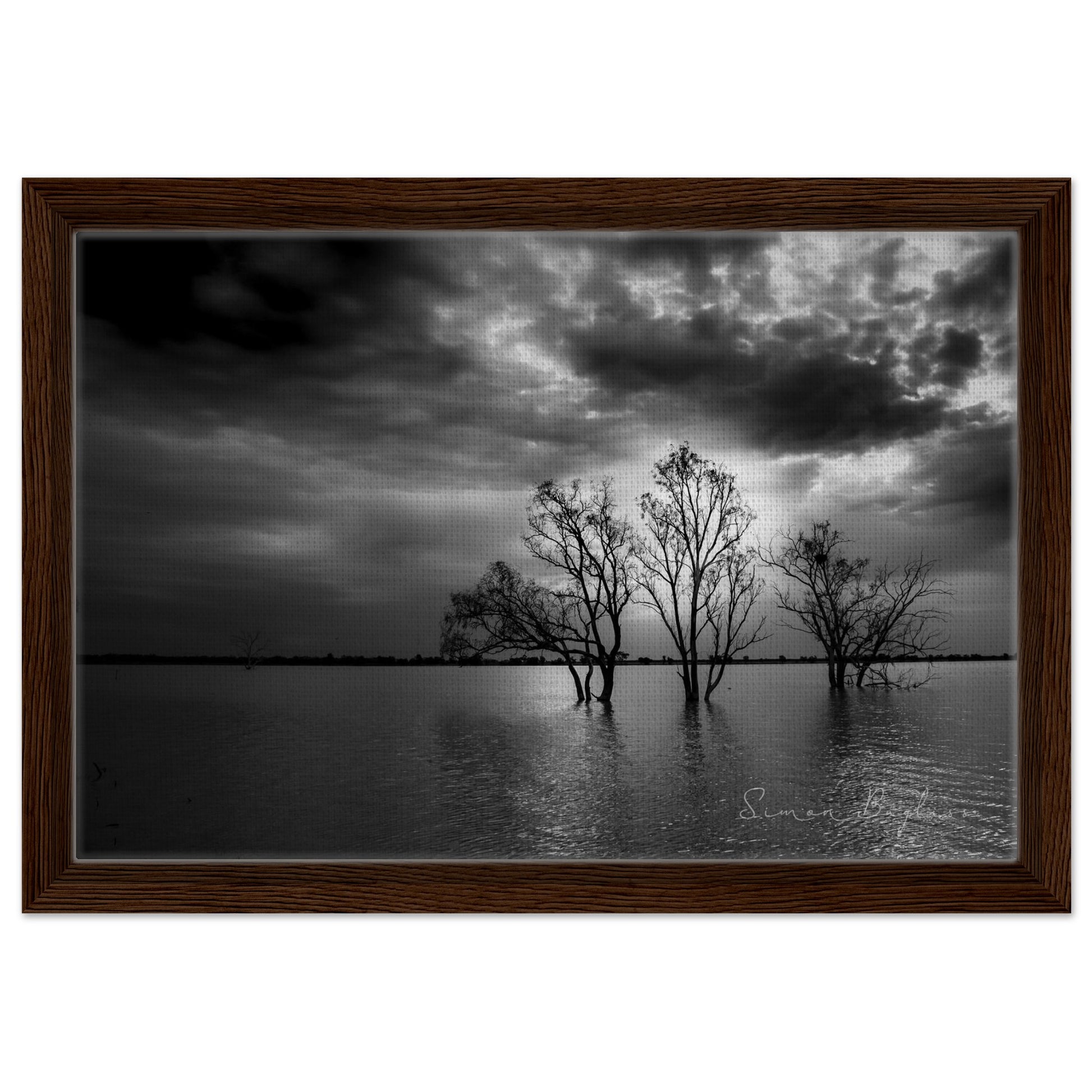 32435687-7243-40a2-bac7-e976568fc3a4