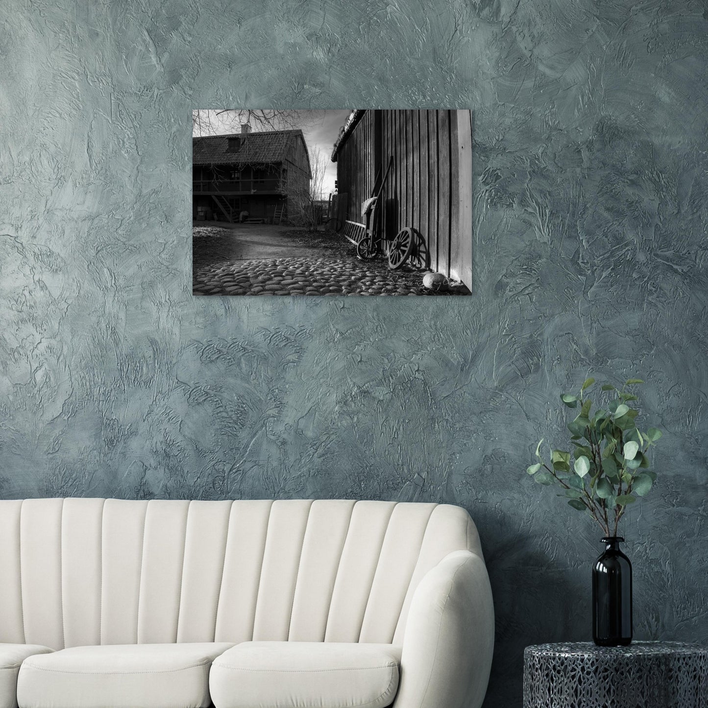 324544b5-b027-4694-aeff-87352da47aec