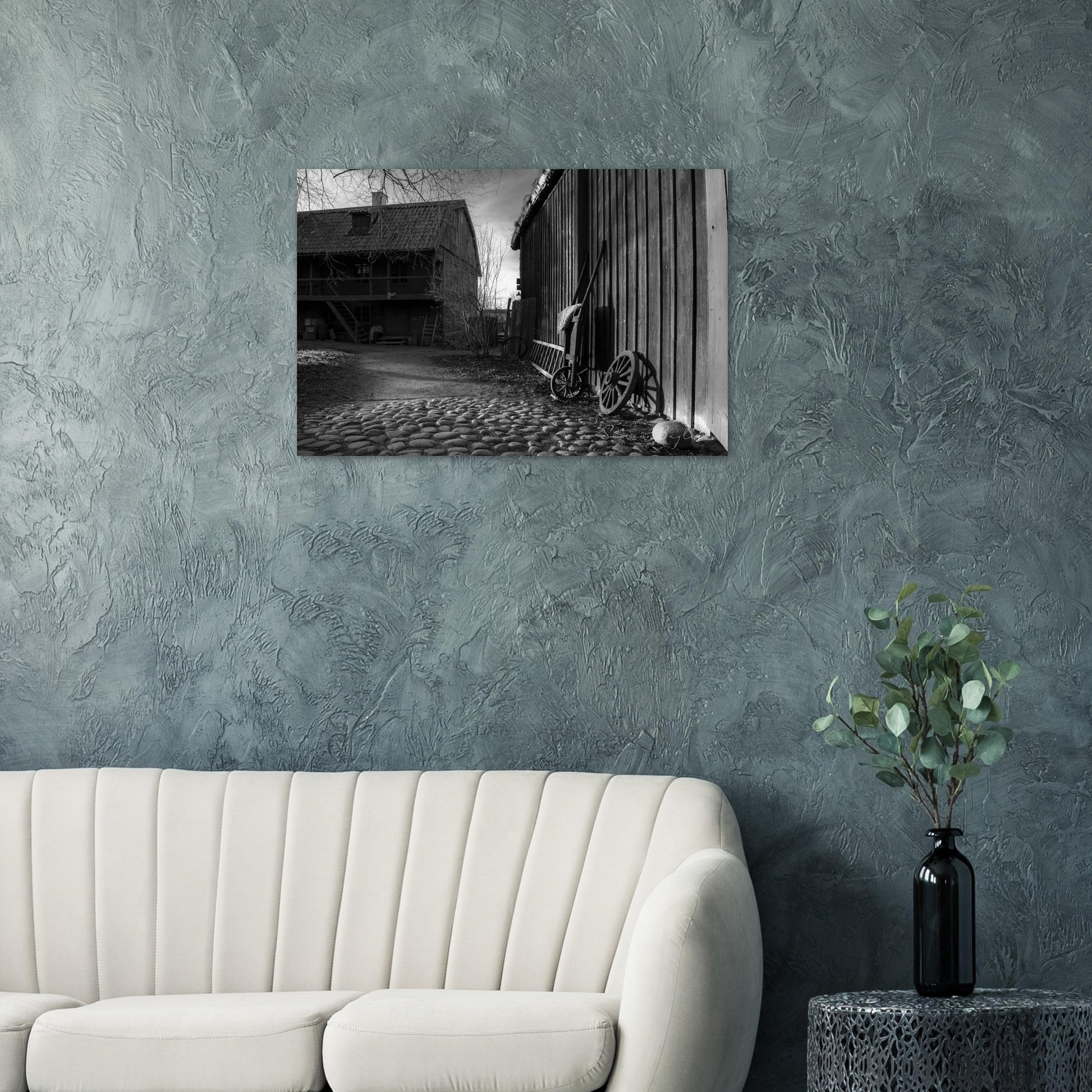 324544b5-b027-4694-aeff-87352da47aec