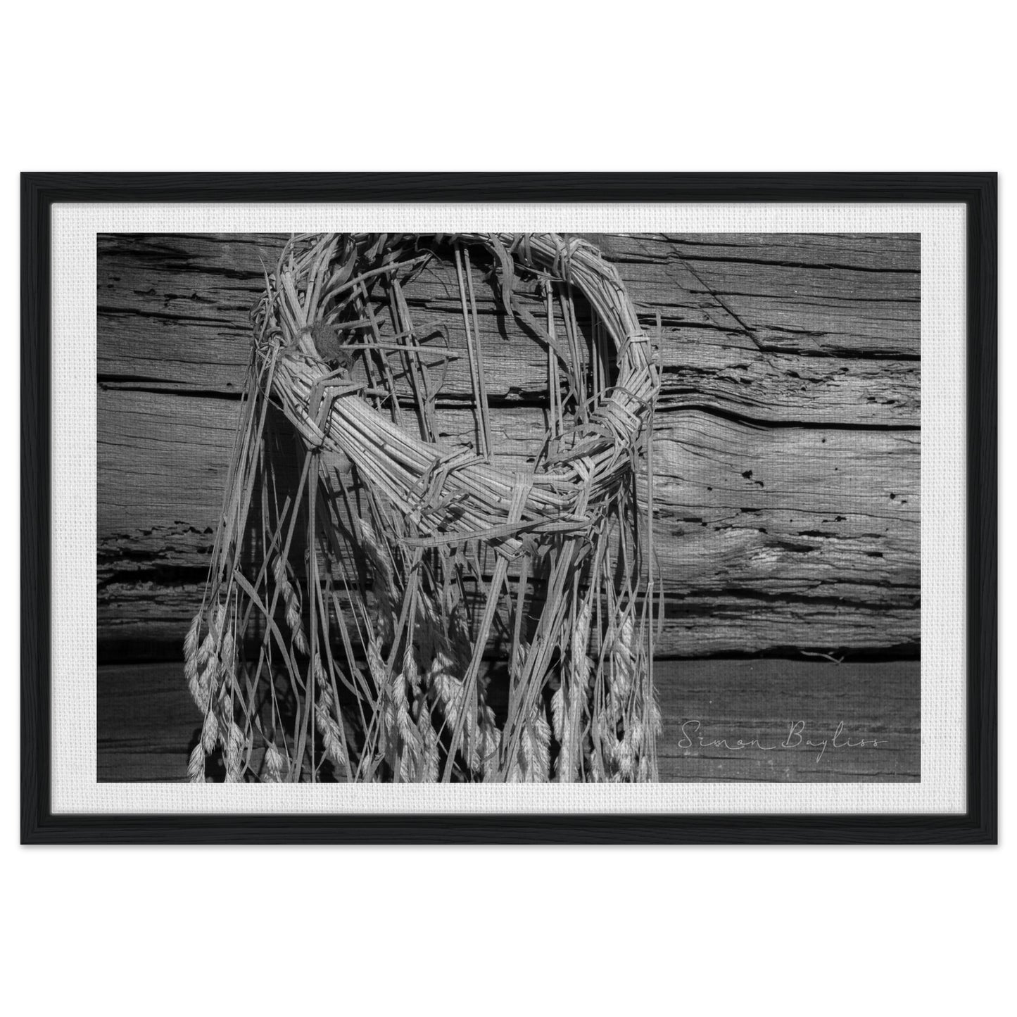 3255fb7e-ce98-4495-bd36-18221fc68b0b