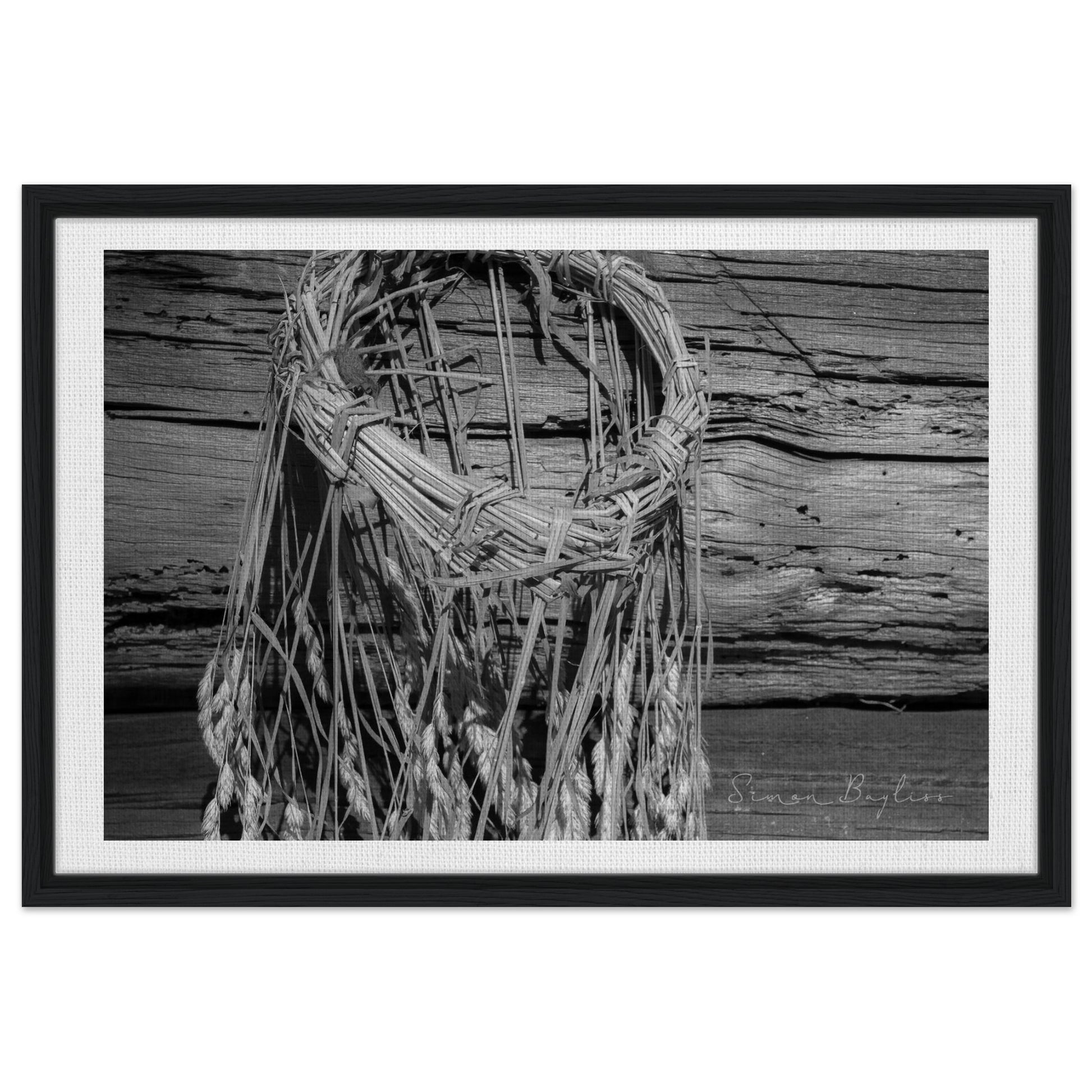 3255fb7e-ce98-4495-bd36-18221fc68b0b