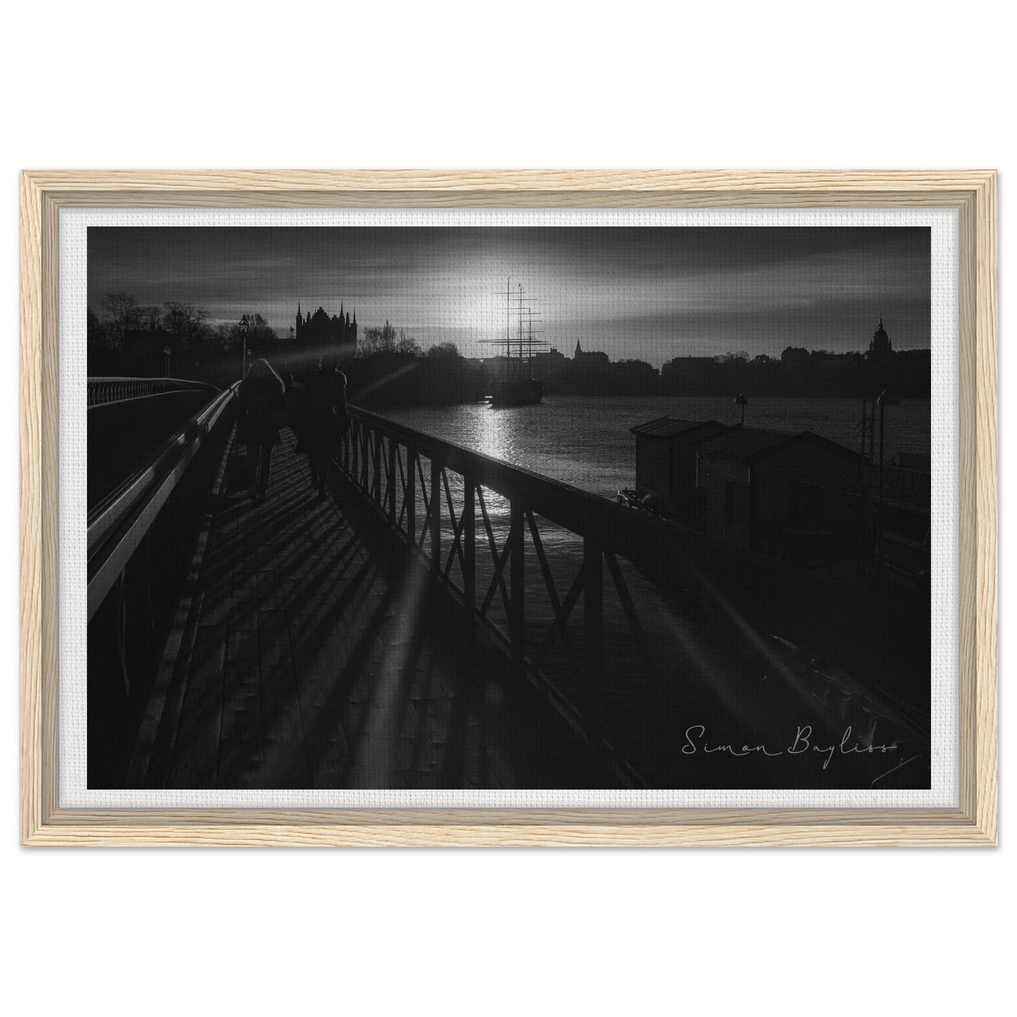 3261cb83-0f24-4b62-864f-f25f0f7426bf