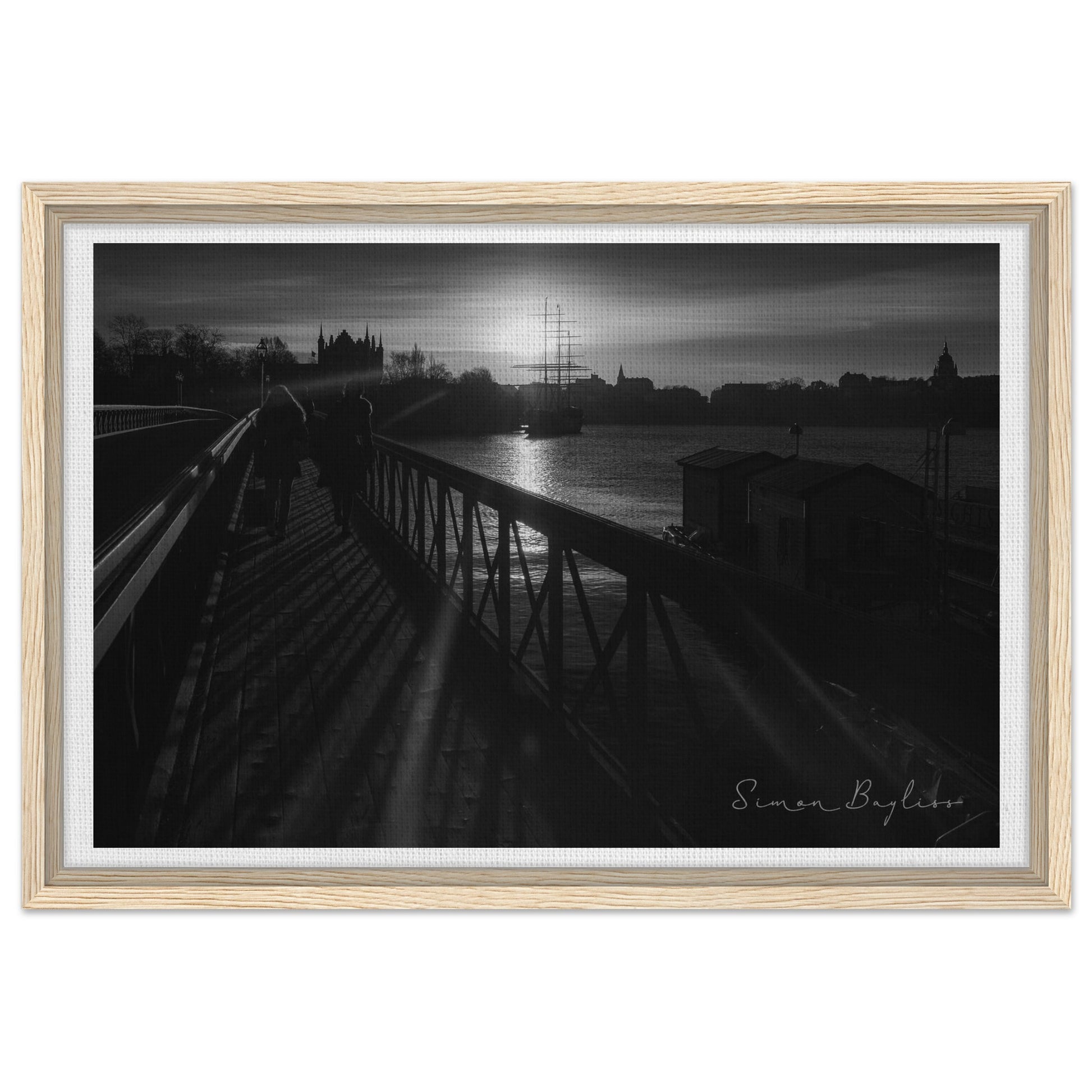 3261cb83-0f24-4b62-864f-f25f0f7426bf