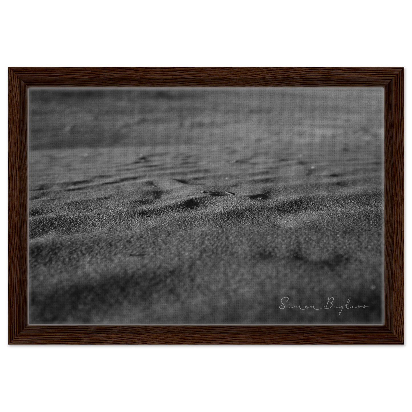 3262df4c-b885-44c8-80d7-d2c50a51e37b