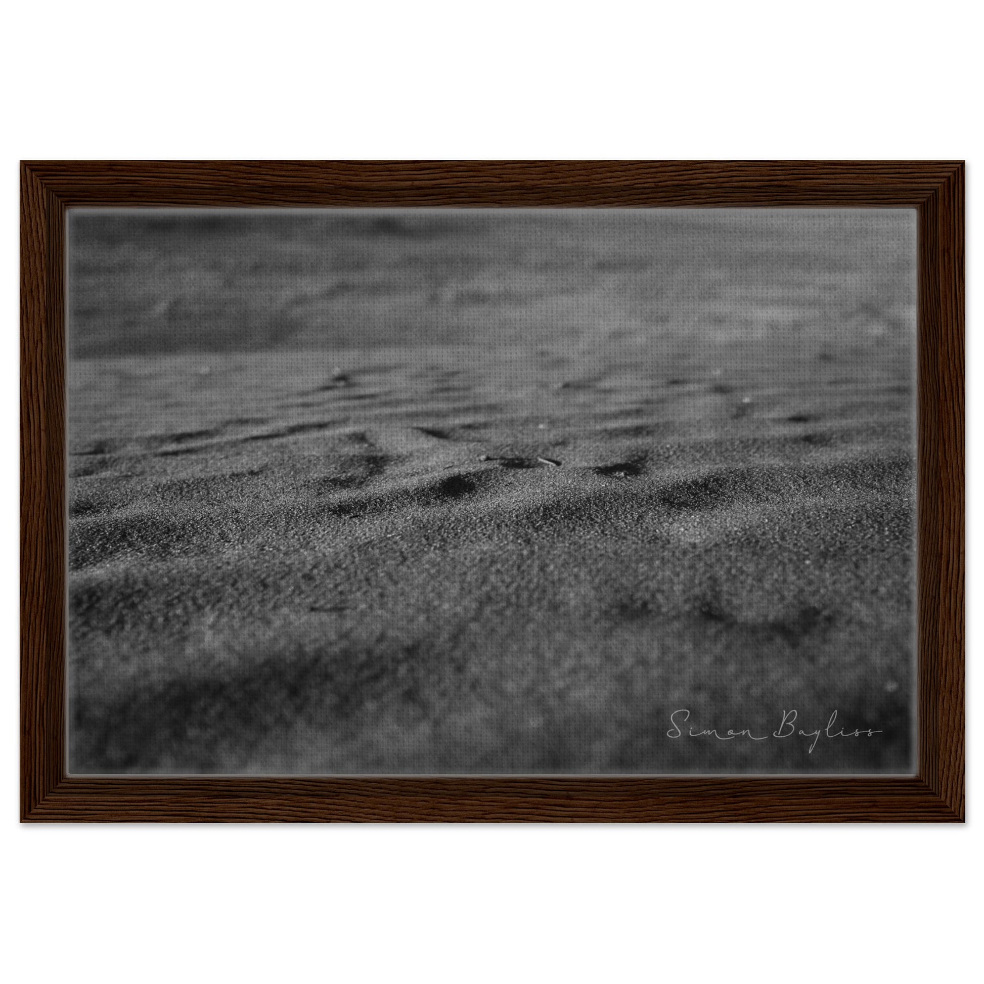 3262df4c-b885-44c8-80d7-d2c50a51e37b