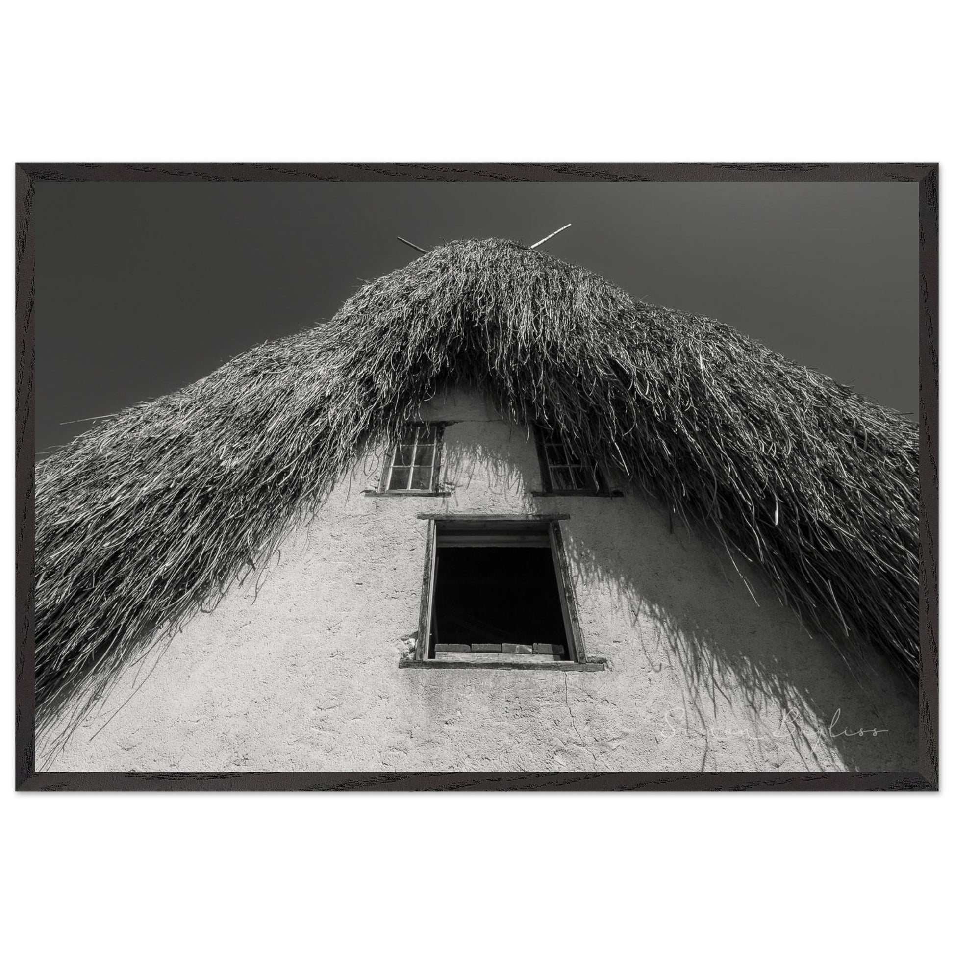 32651c58-c261-4bb8-a129-5ff265a11e88