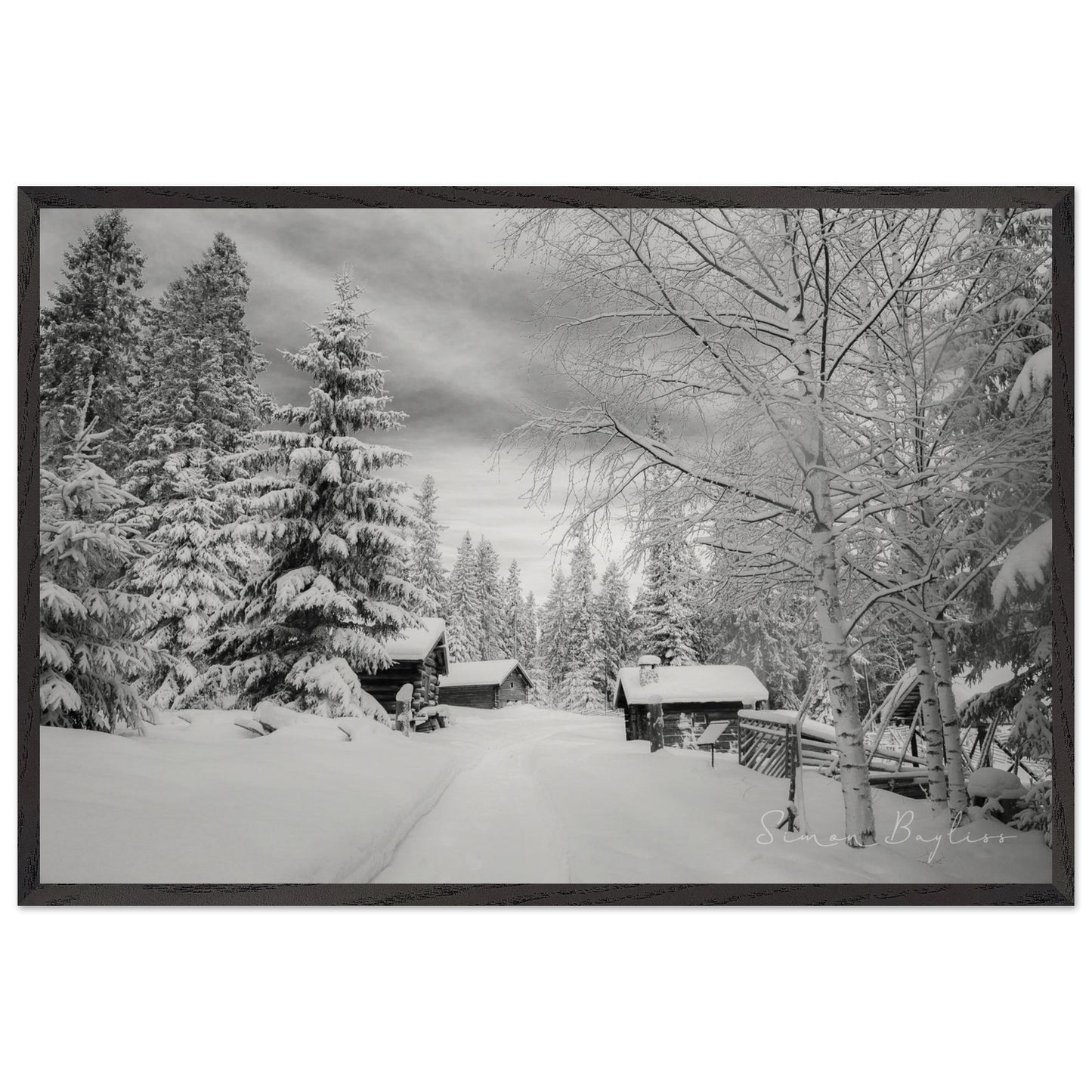 326b1724-0a4c-466e-a5d3-af443523685f