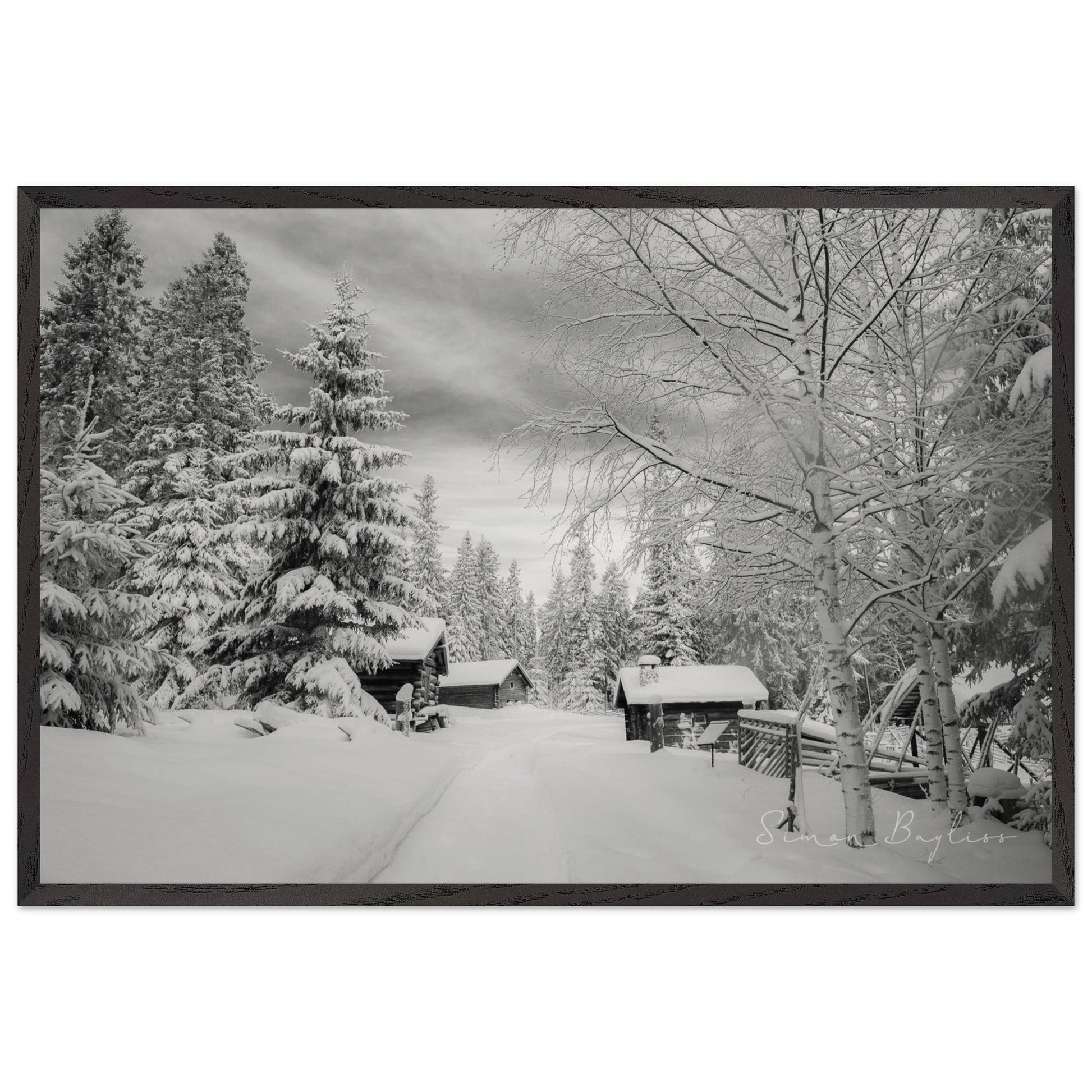 326b1724-0a4c-466e-a5d3-af443523685f