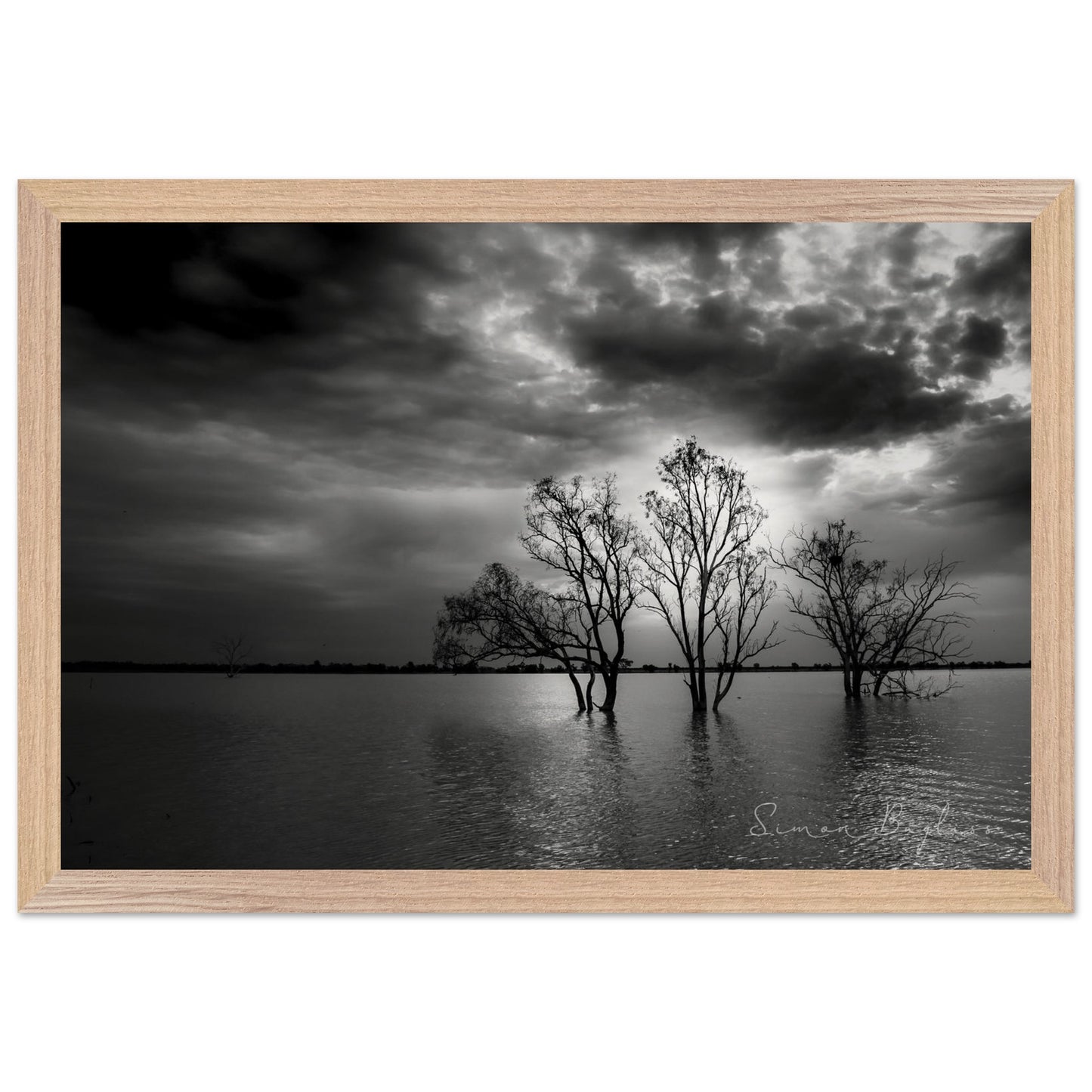 3277fc49-5c71-45ff-b0d4-8cd7721fa14c