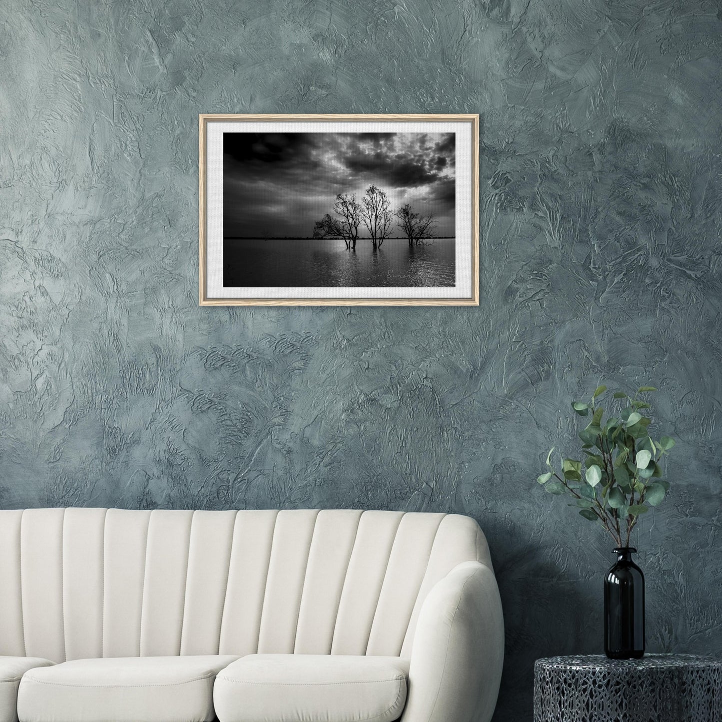 32788265-9227-4e39-bb5e-99a808491b20