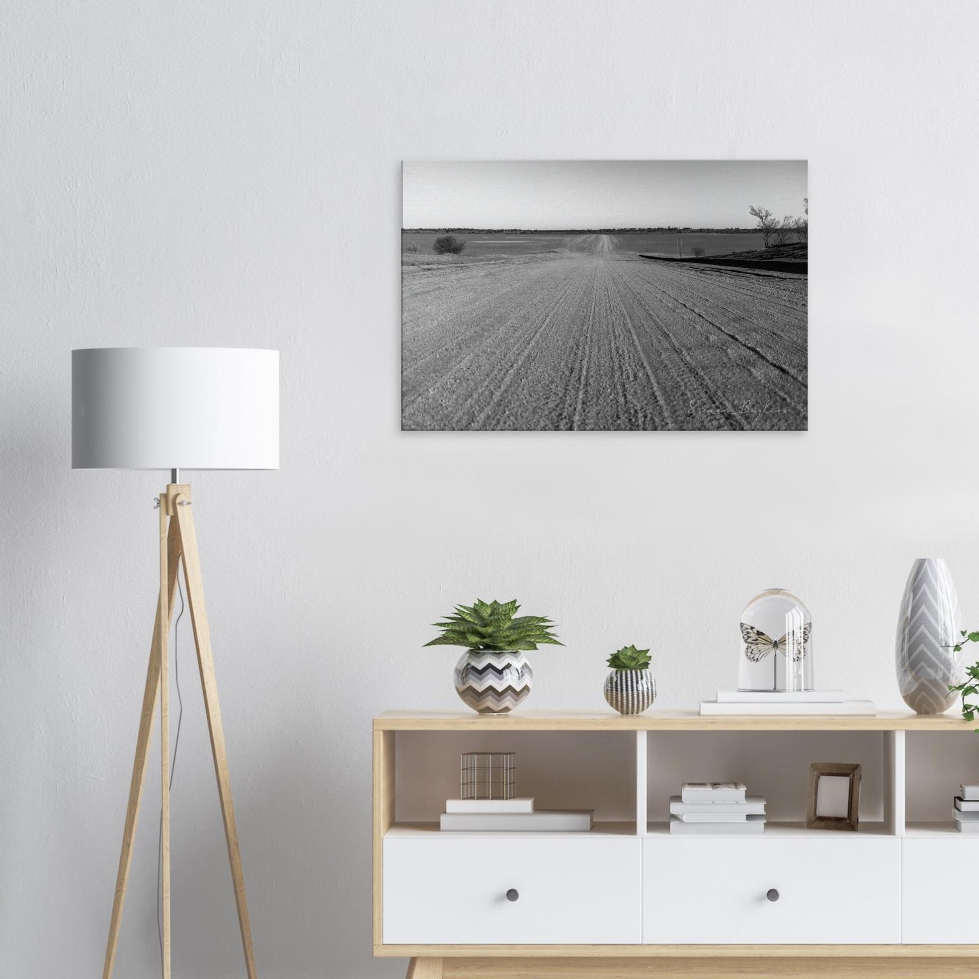 3292d5a0-0889-4edc-b50f-cb58c98743be