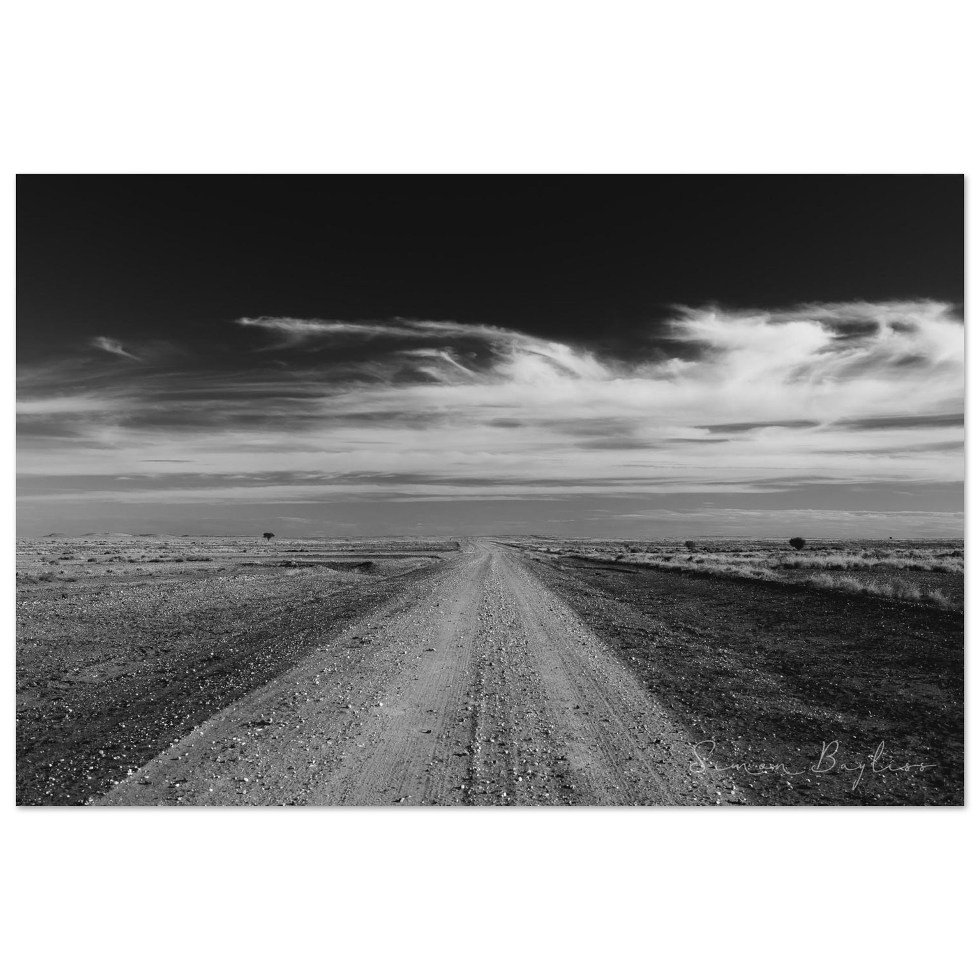 32a71b9c-bdaf-4f2e-ad0e-65fbbb08d203