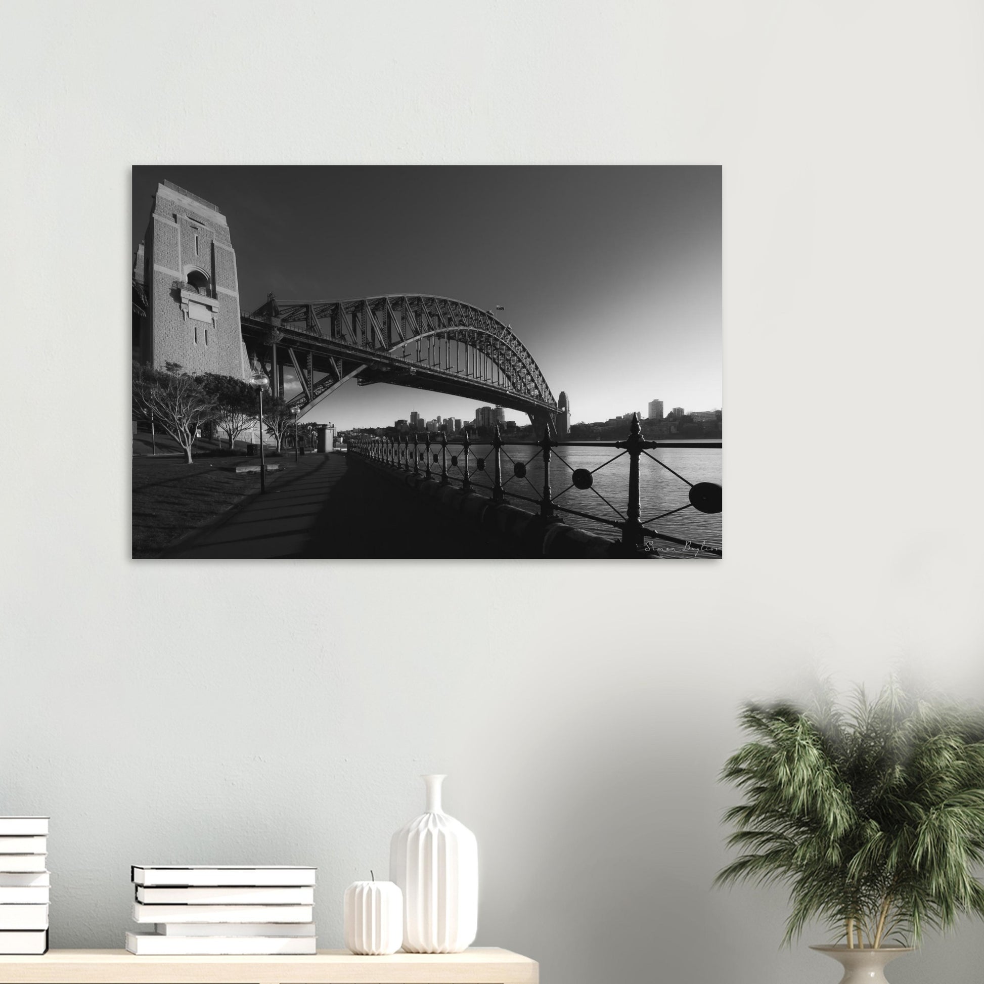 32c32f10-31b4-47d4-a534-63aed73eb913