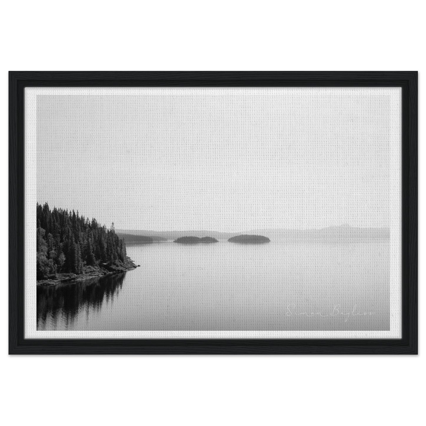 32cc8d5c-6a38-4b99-904d-c3de9847e9b8