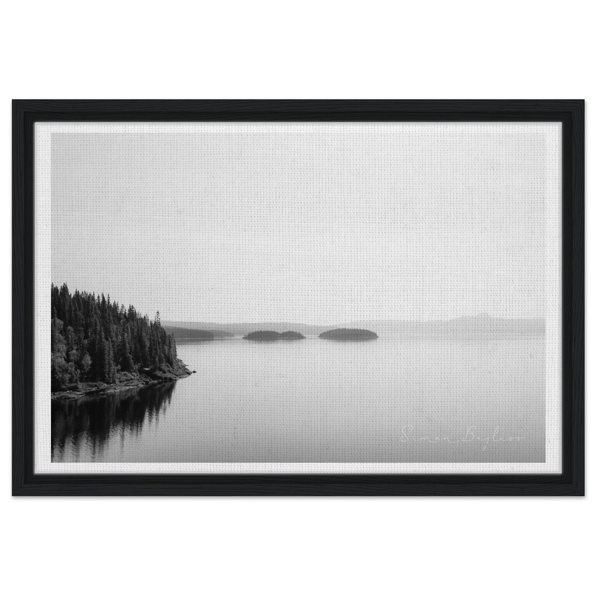 32cc8d5c-6a38-4b99-904d-c3de9847e9b8