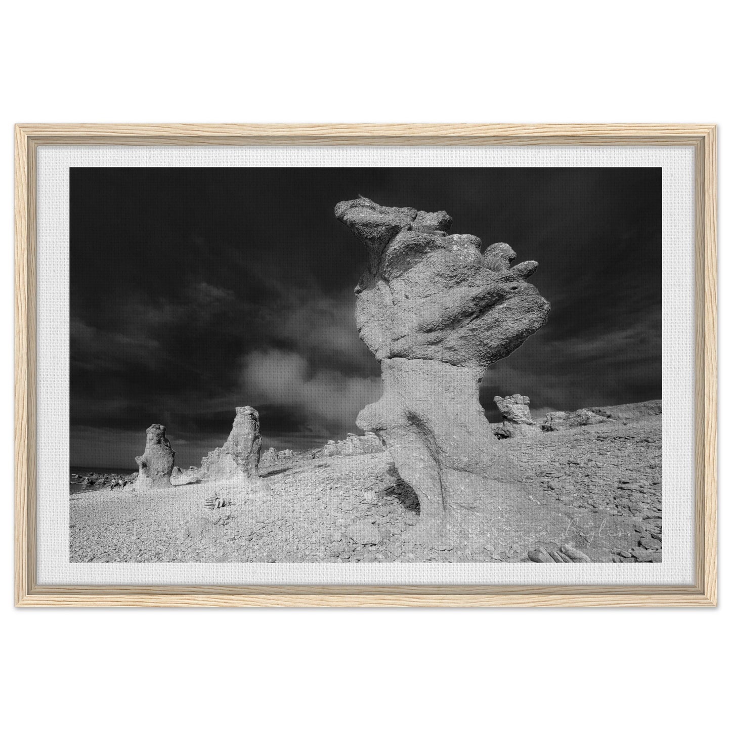 32cd4357-3860-492b-a747-c5ea21473c99