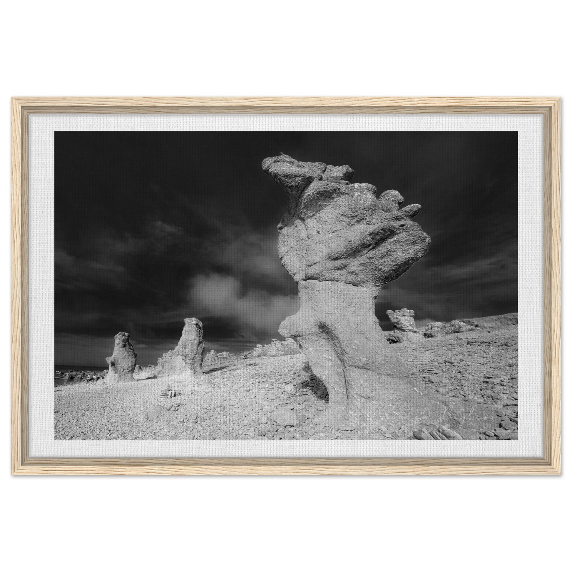 32cd4357-3860-492b-a747-c5ea21473c99