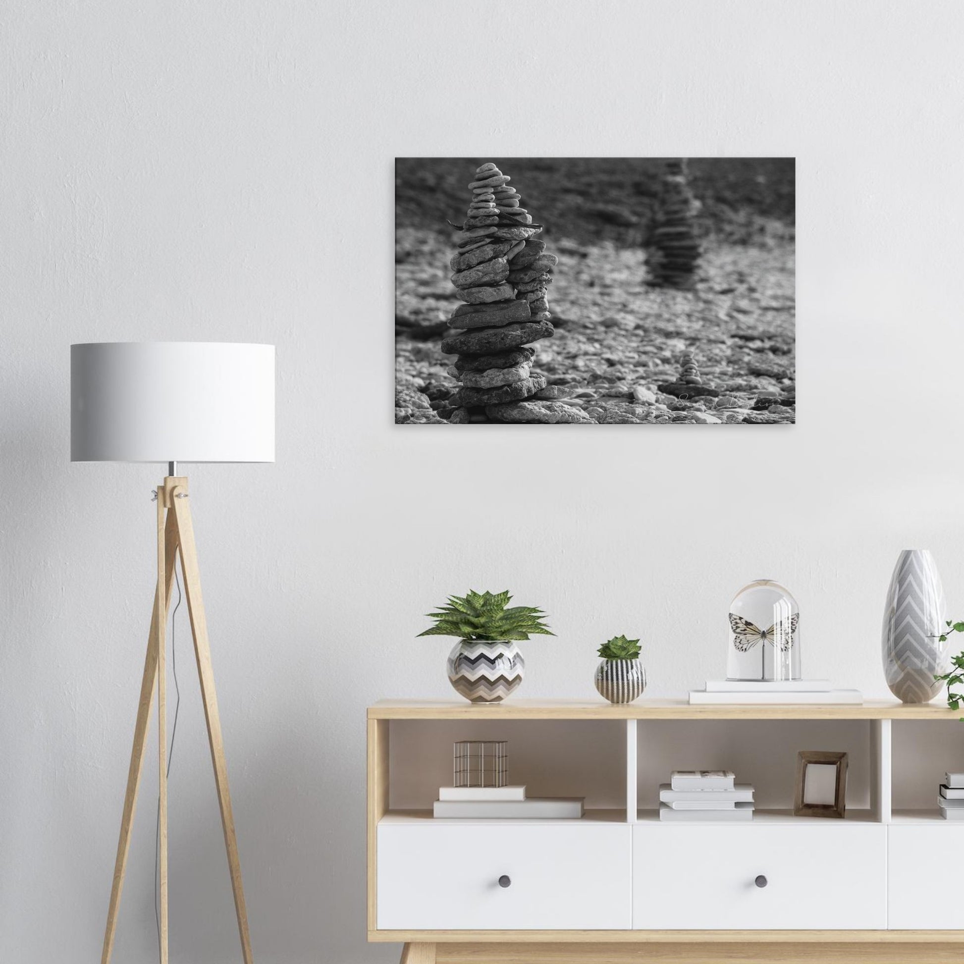 32d33332-b753-4f36-9b5b-b68b7d587173