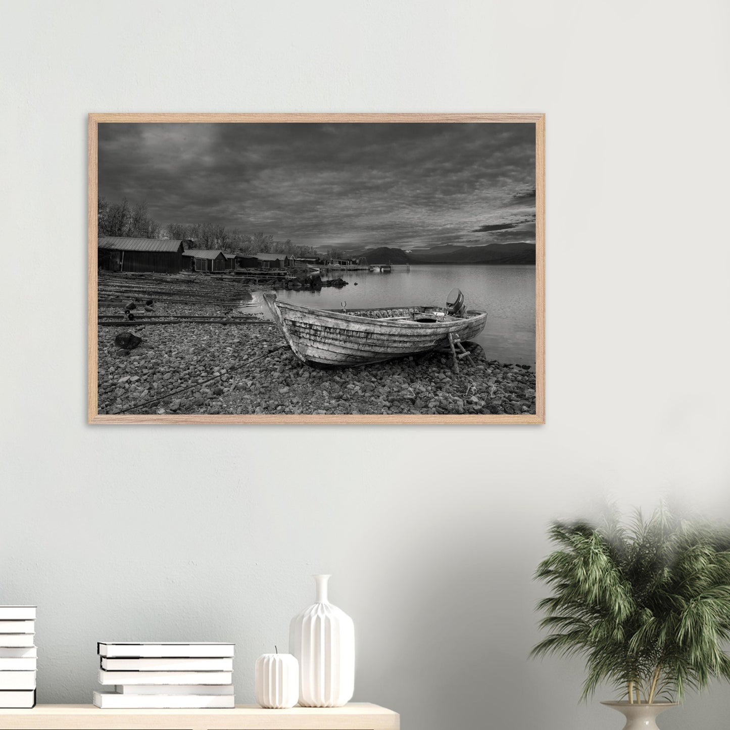 32ecc7c3-b0d9-45b6-bb8a-014c32a2f62e