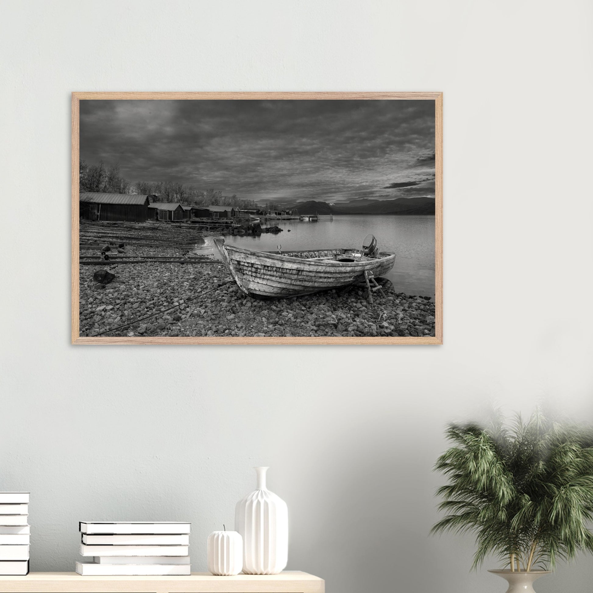 32ecc7c3-b0d9-45b6-bb8a-014c32a2f62e