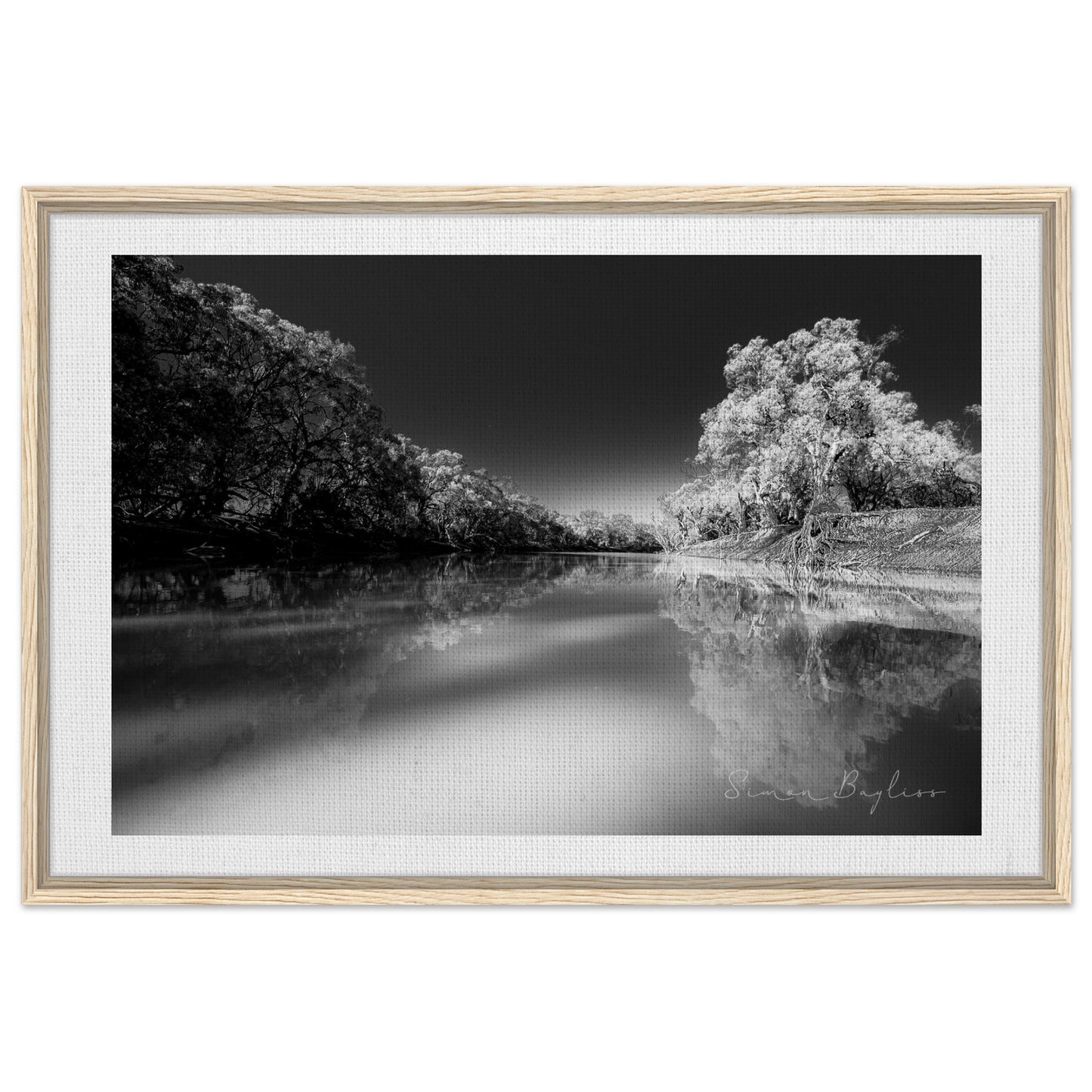 32f936df-6f17-4a6a-9584-931c410a9b4c