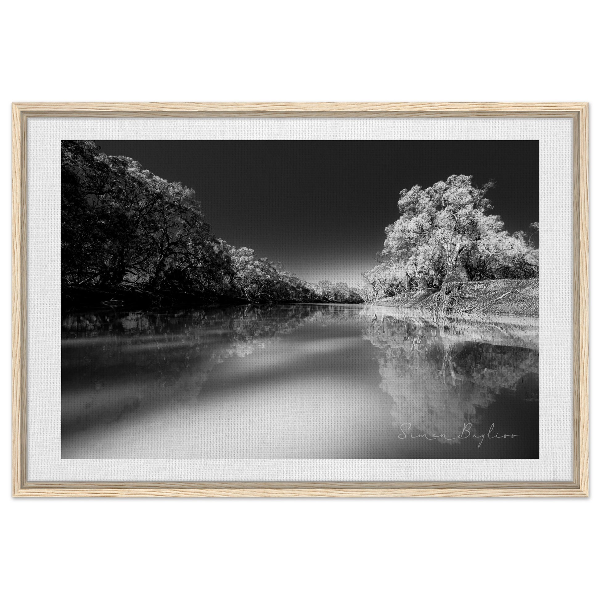 32f936df-6f17-4a6a-9584-931c410a9b4c