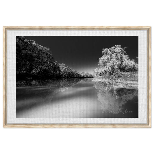 32f936df-6f17-4a6a-9584-931c410a9b4c